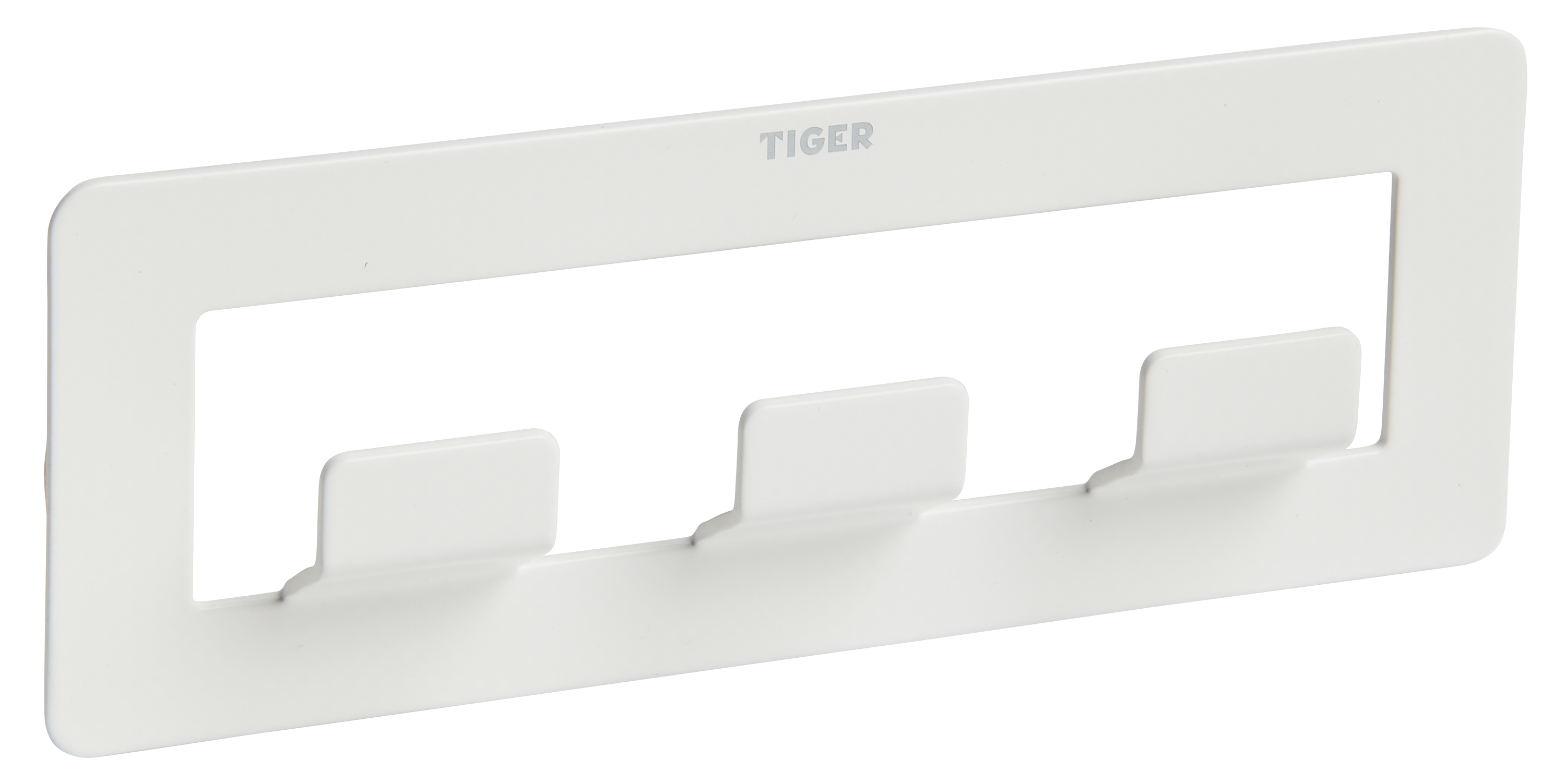 Haczyk łazienkowy Rack Open Tiger