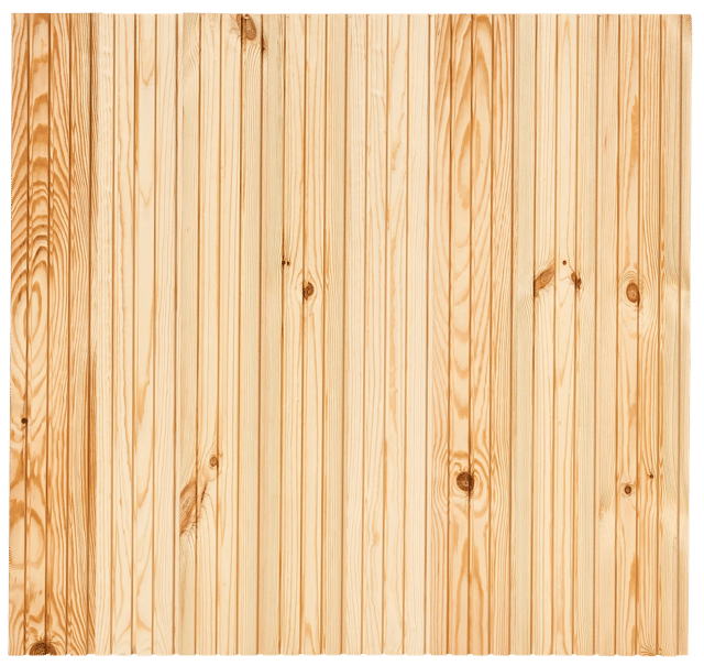 Deska elewacyjna lamel 19x140x3000 mm 2.52m2 Floorpol