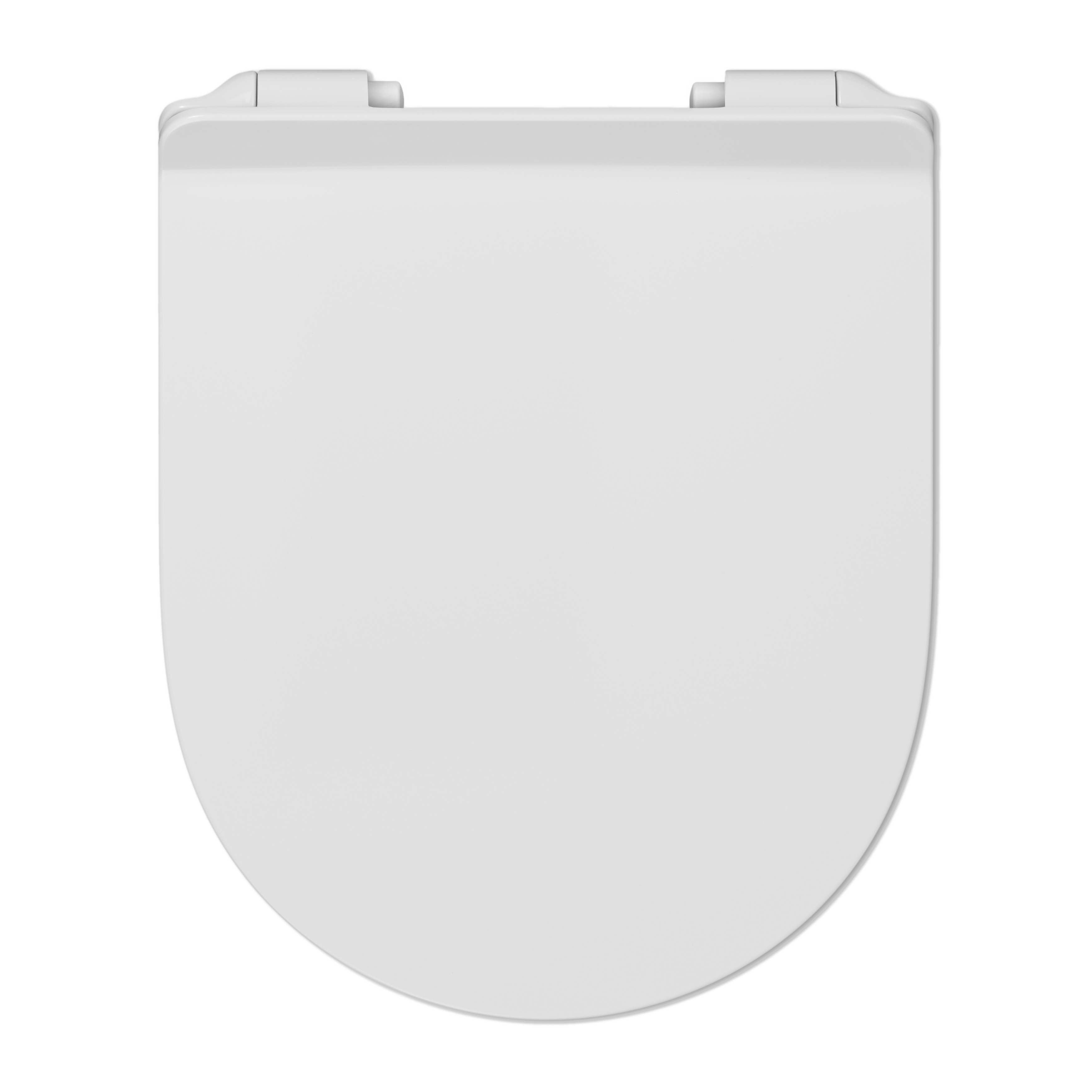 Deska sedesowa Comfort Pro Slim Ravak