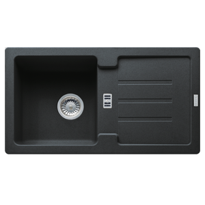 さわ1824 3096576 - Cewka Hydac 24VDC 19W fi18 h=40mm 30 Ohm - JD Hydro