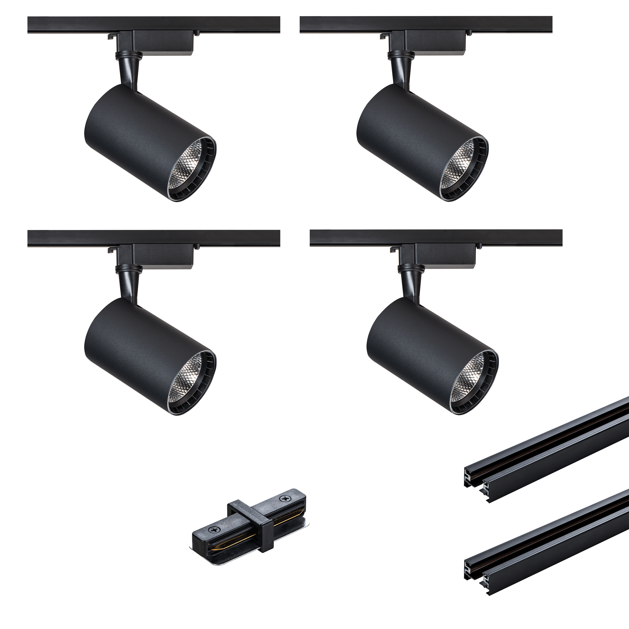 ms　4台 Czujniki ciśnienia opon do DODGE RAM SERIES DT 68293199AA