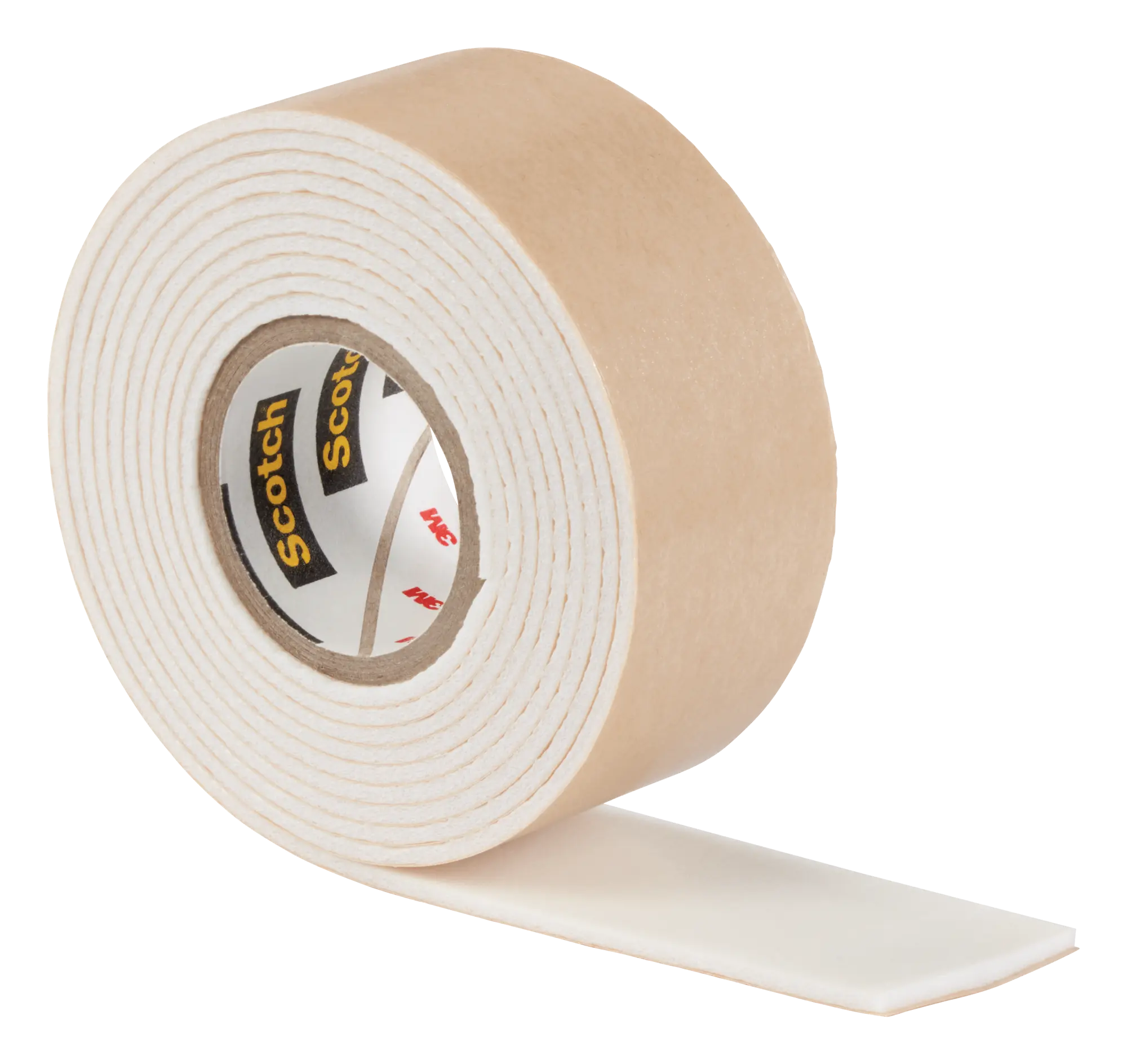 Taśma montażowa Mirror 19 mm x 1.5 m Scotch Fix - 2