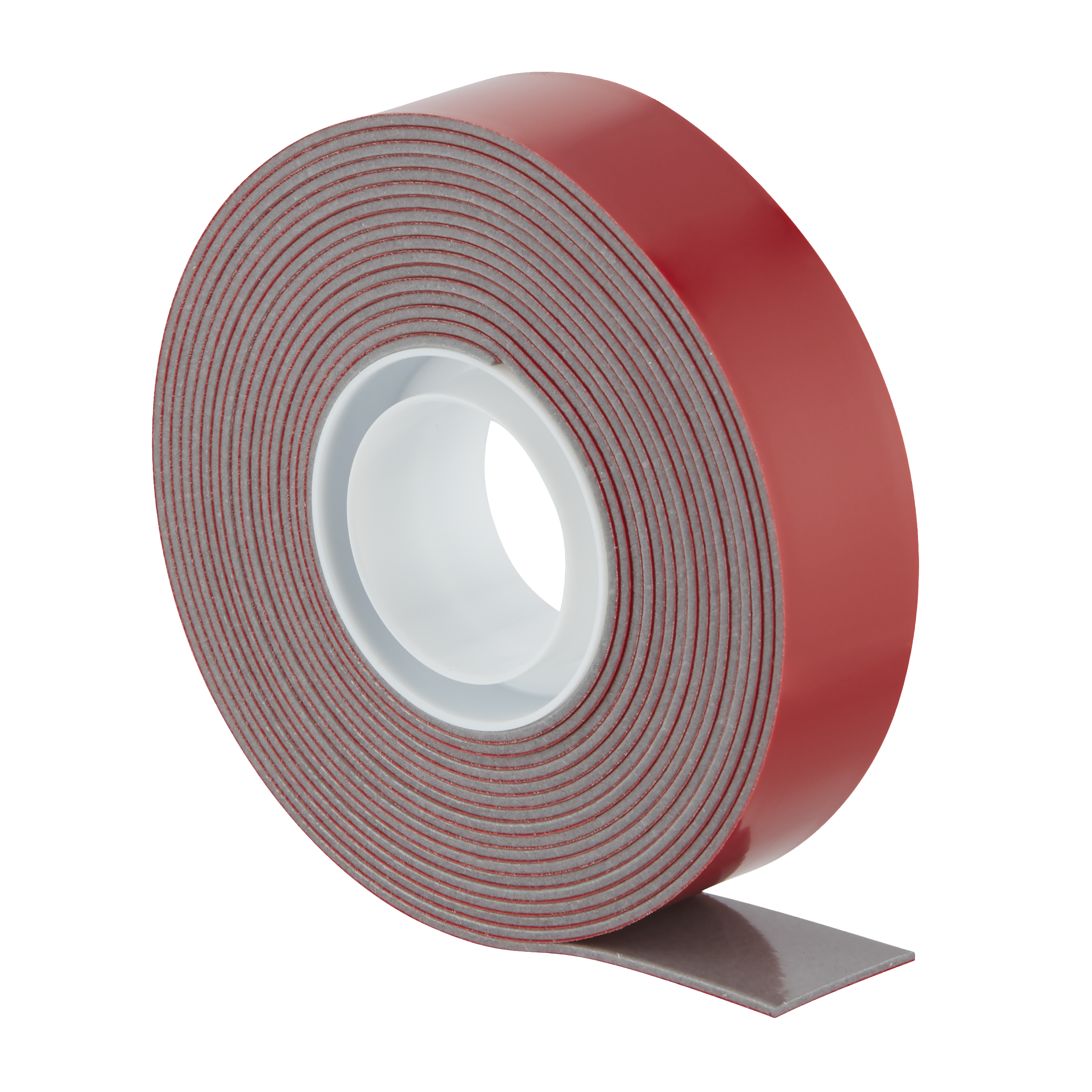 Taśma montażowa dwustronna 19mmx3m SCOTCH - 2