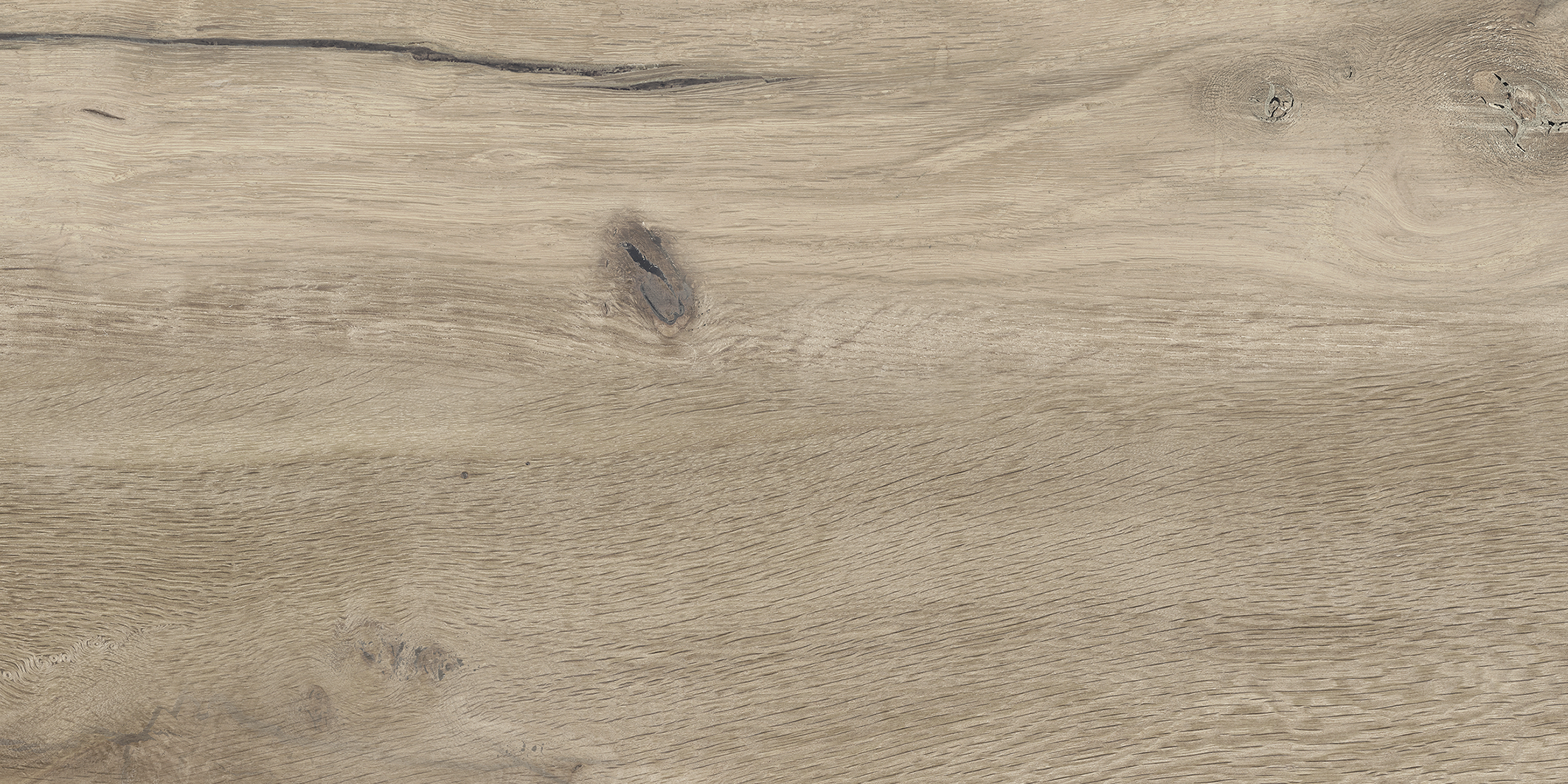 Gres szkliwiony Porto Beige 30x60 Greenline Tiles - 14