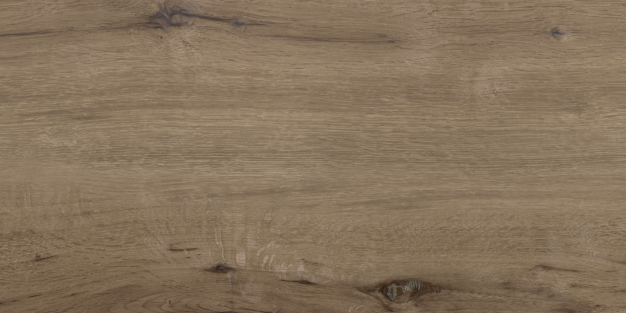 Gres szkliwiony Porto 2 Brown 30x60 Greenline Tiles - 10