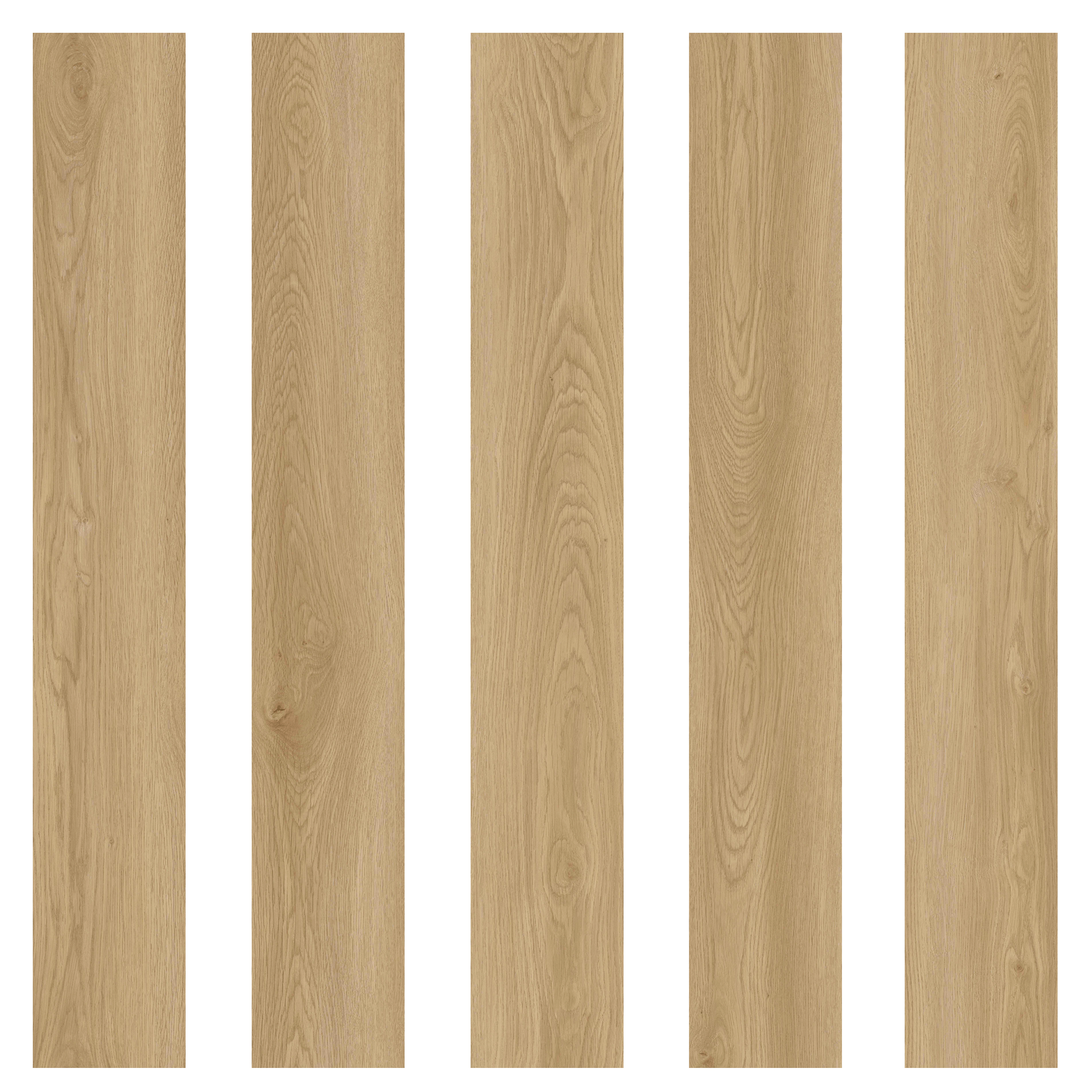 Panele winylowe SPC Invarell Forte Artens - 23