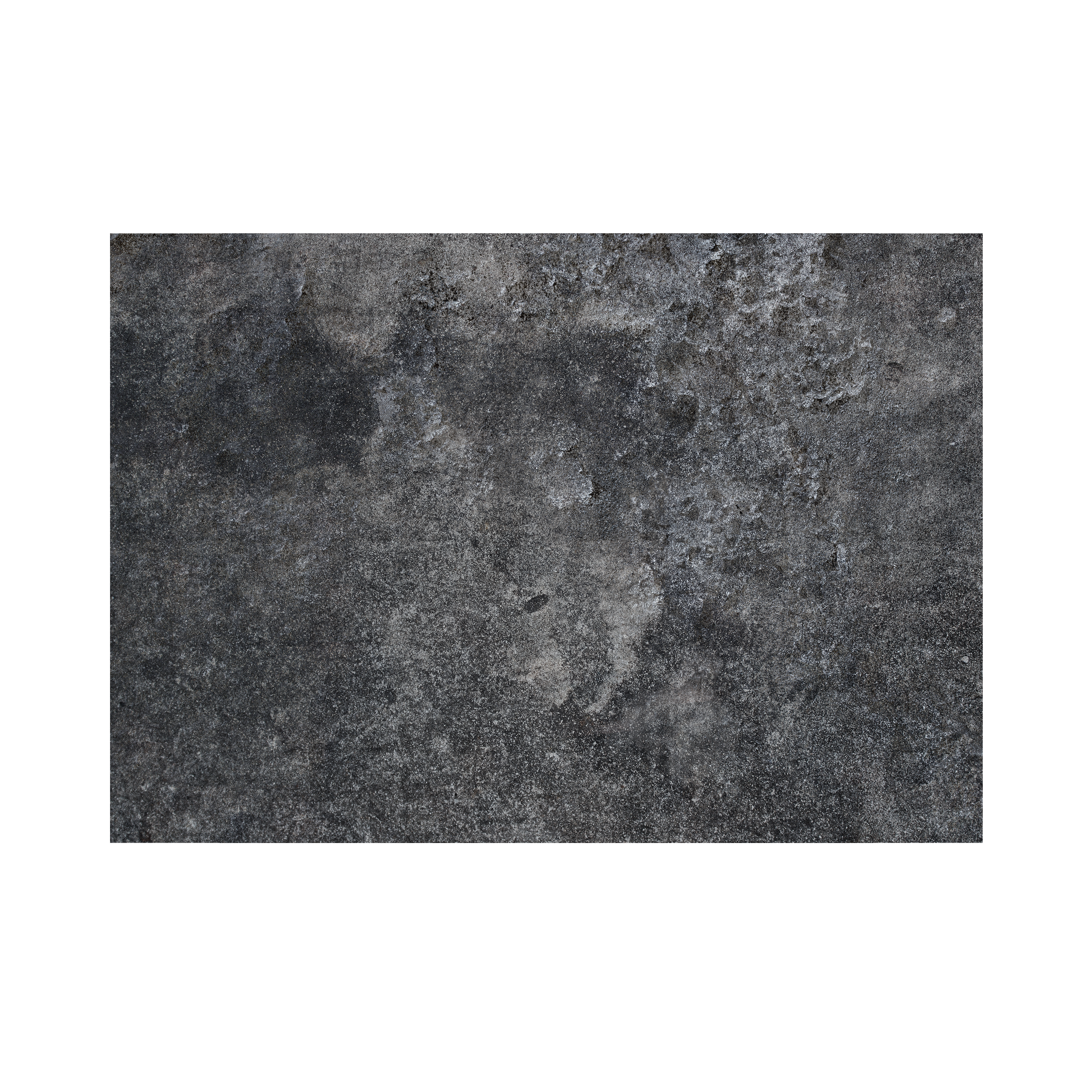 Mural Dark struktura betonu 400 x 280 cm struktura Art