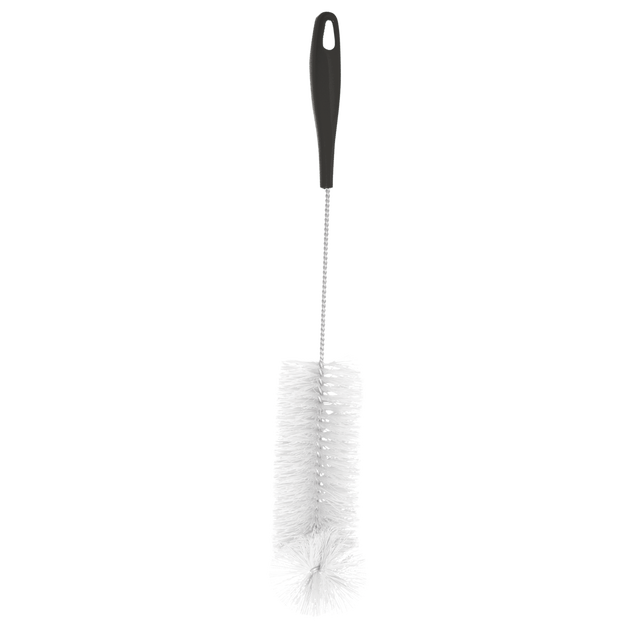 Szczotka do mycia butelek York