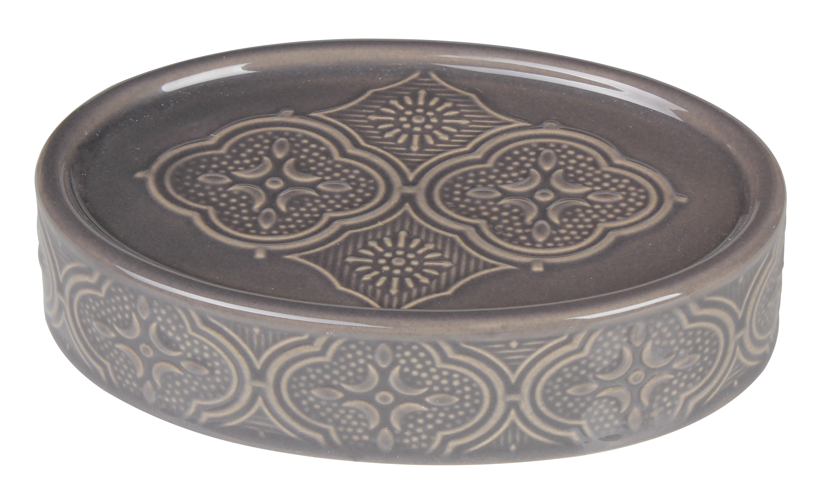Mydelniczka Wadim Splendid