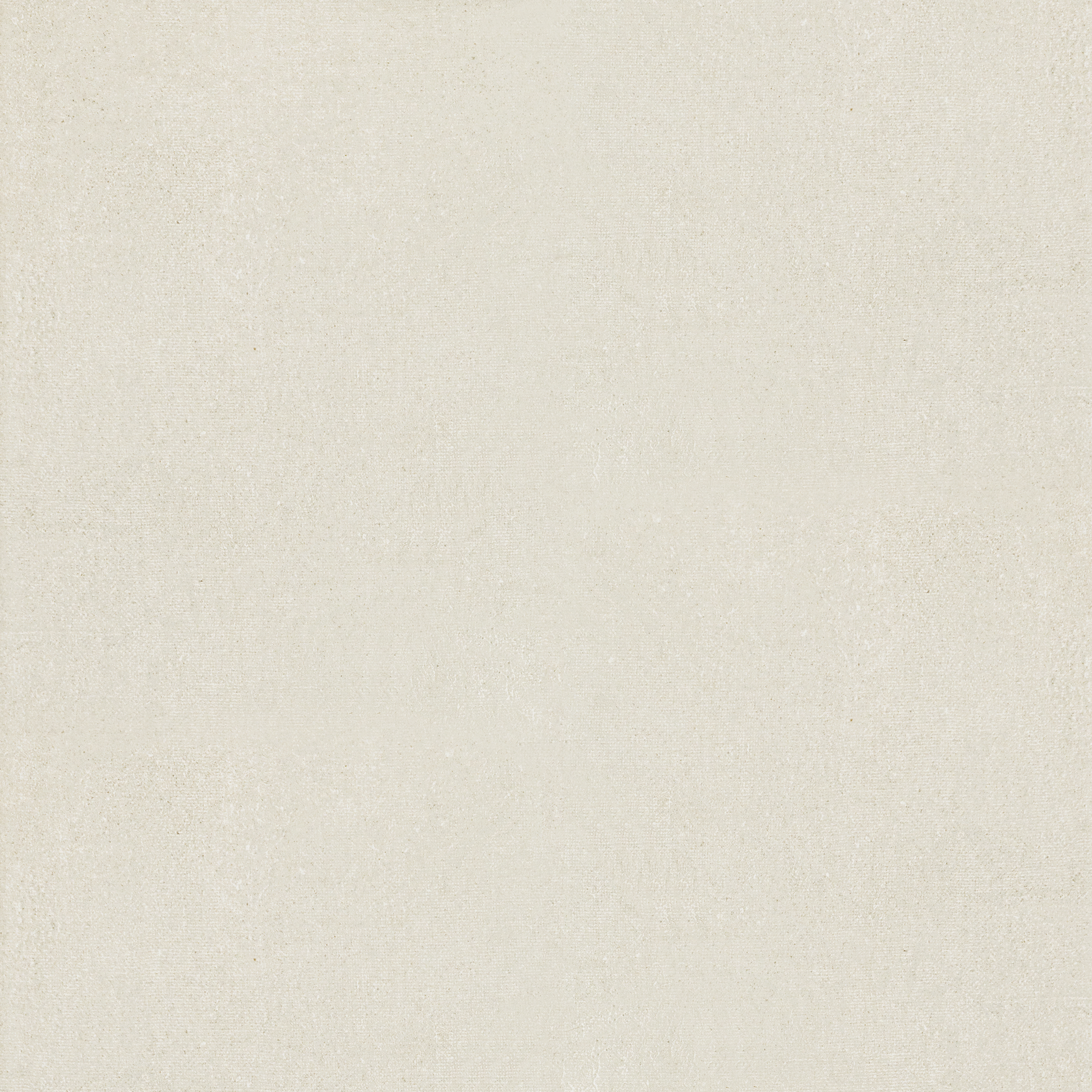 Gres szkliwiony Grigia Grey 59.8x59.8 Arte