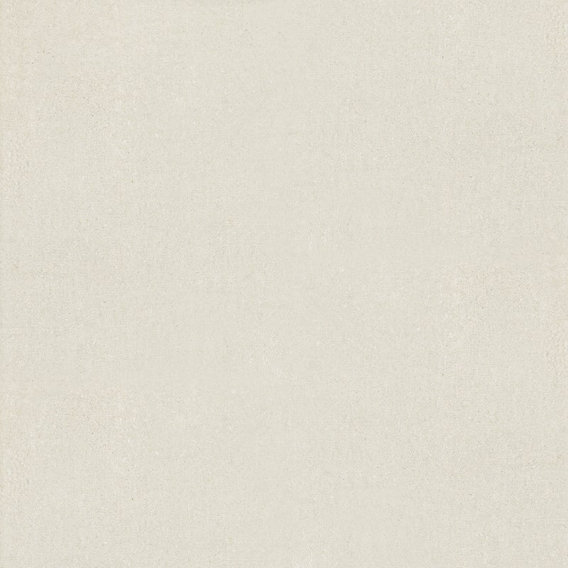 Gres szkliwiony Grigia Grey 59.8x59.8 Arte