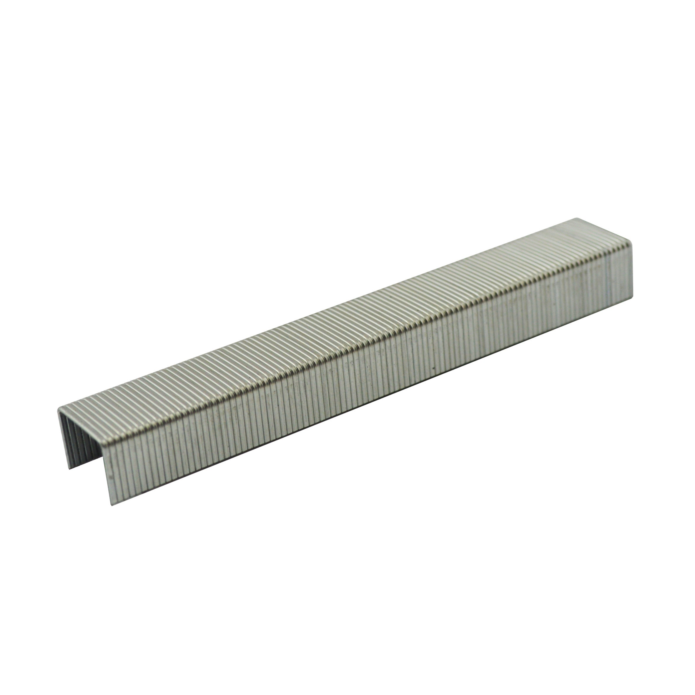 Lot de 7800 agrafes DEXTER N°53, 8 mm - 2