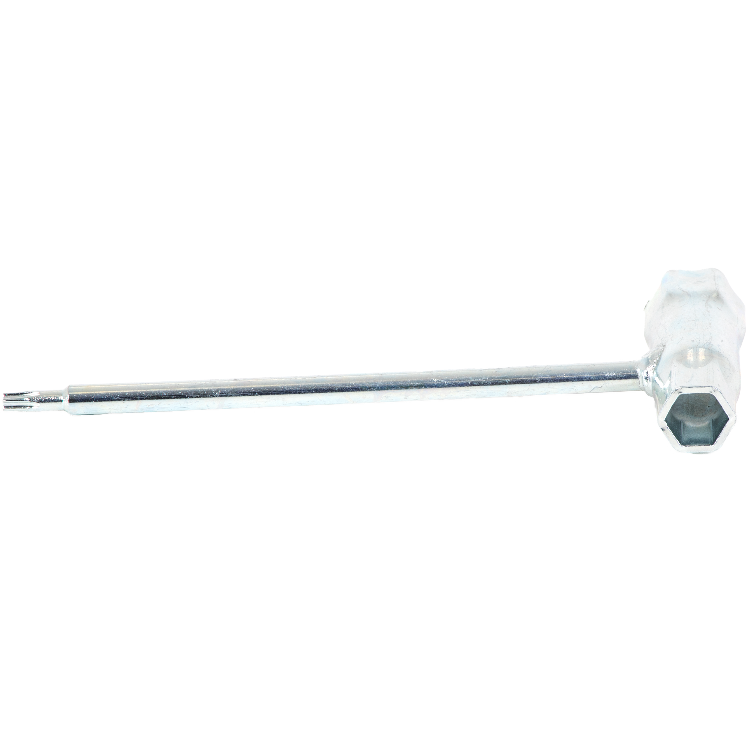 Klucz uniwersalny torx 13x19 mm Pax181-117 do pilarek łańcuchowych - 3
