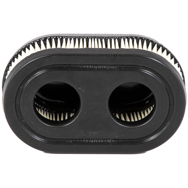 Filtr powietrza Briggs & Stratton 593260