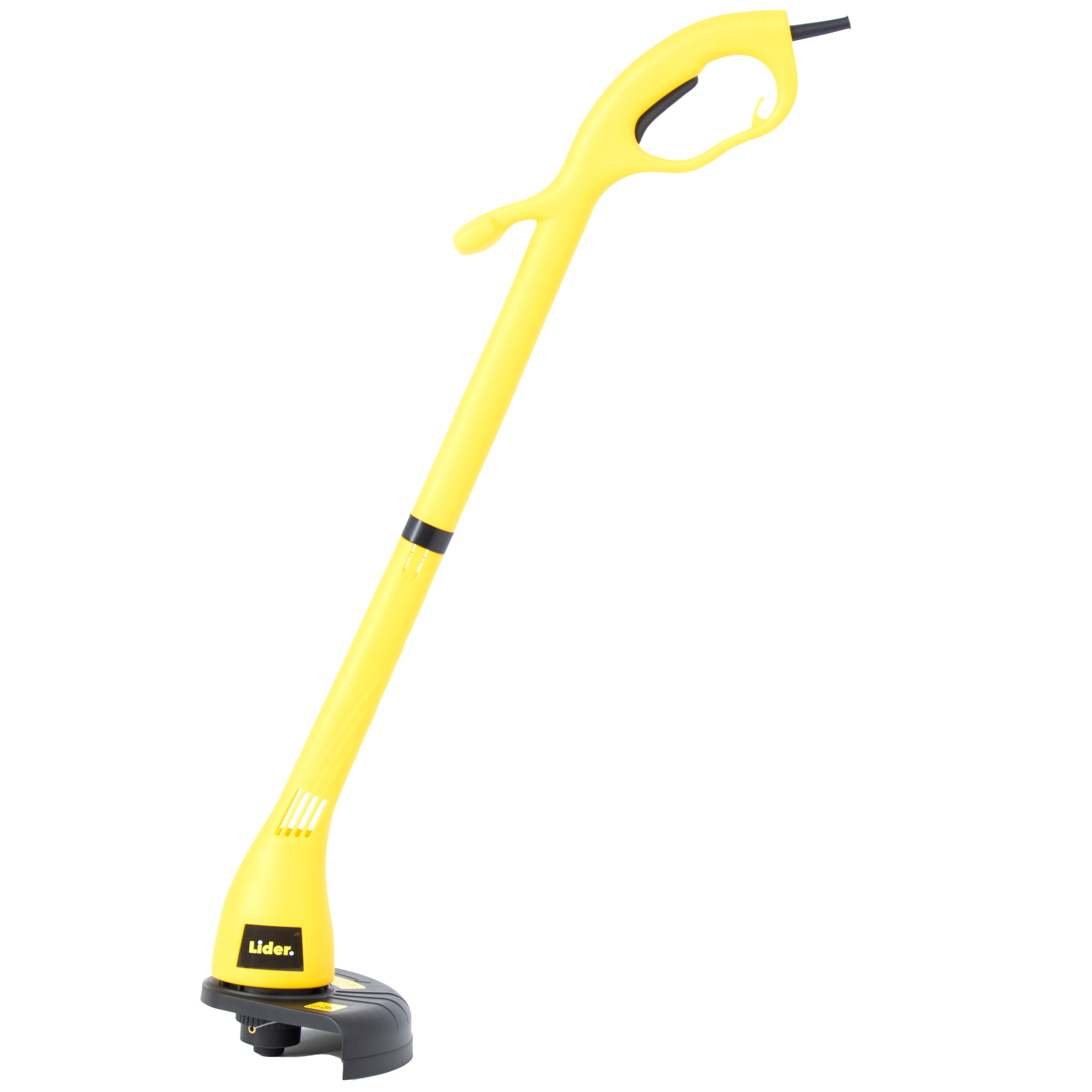 Podkaszarka elektryczna Lider QP250 250W 20 cm