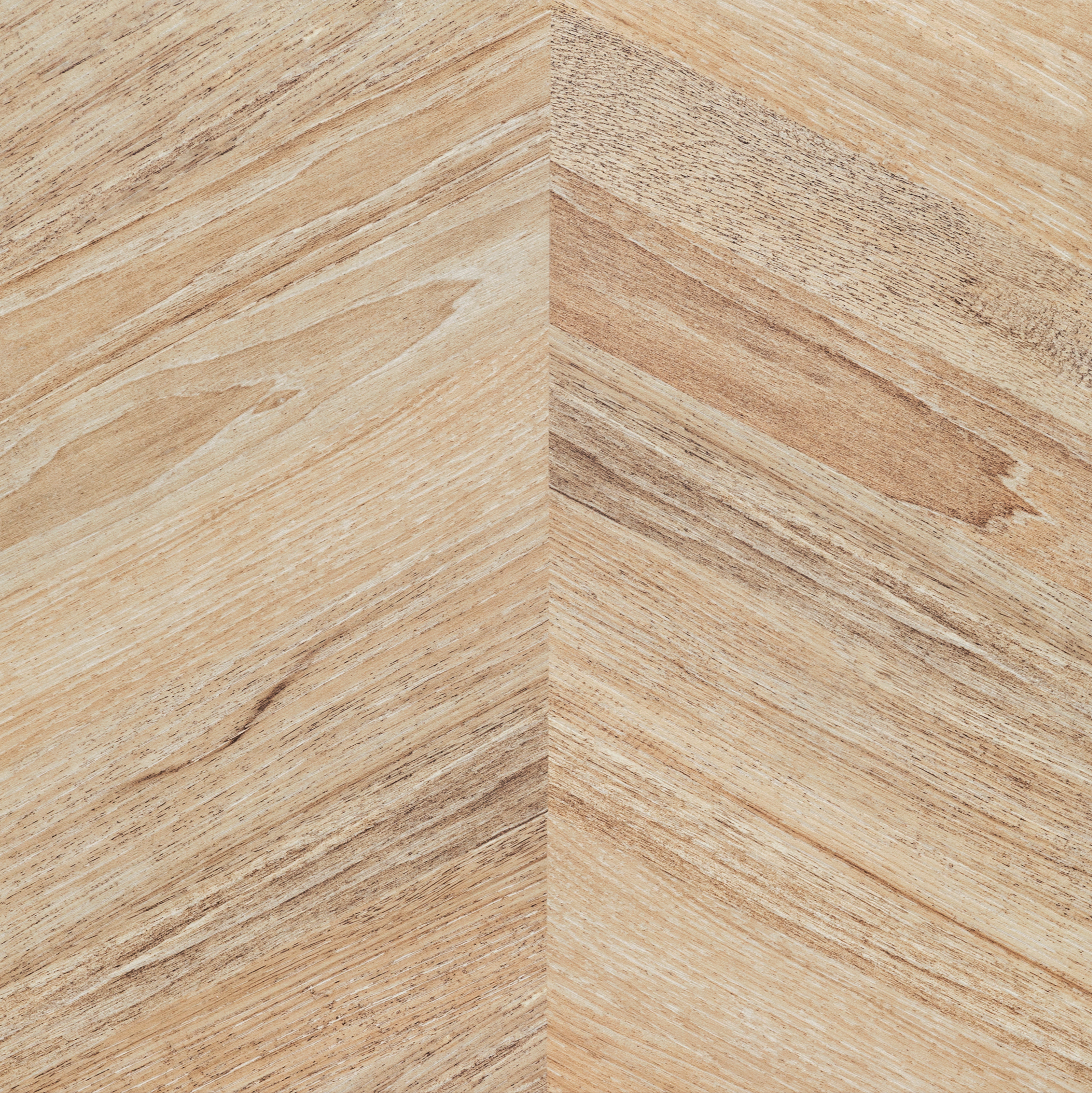 Gres szkliwiony Hass Brown 59.8x59.8 Arte - 5