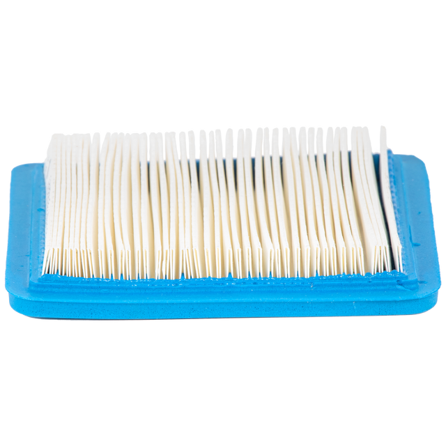 Filtr powietrza Quantum Briggs & Stratton