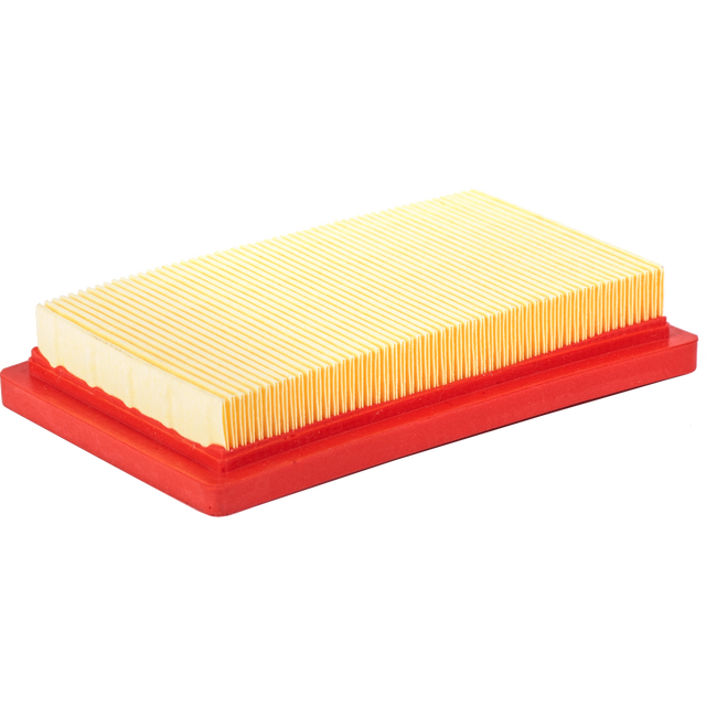 Filtr powietrza do kosiarek WRX XP2000 100004759