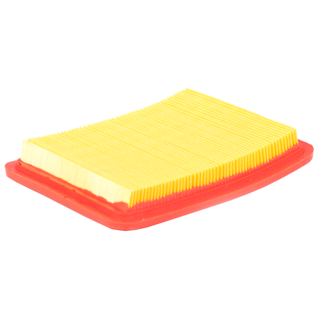 Filtr powietrza Max F108 do kosiarek 159CC