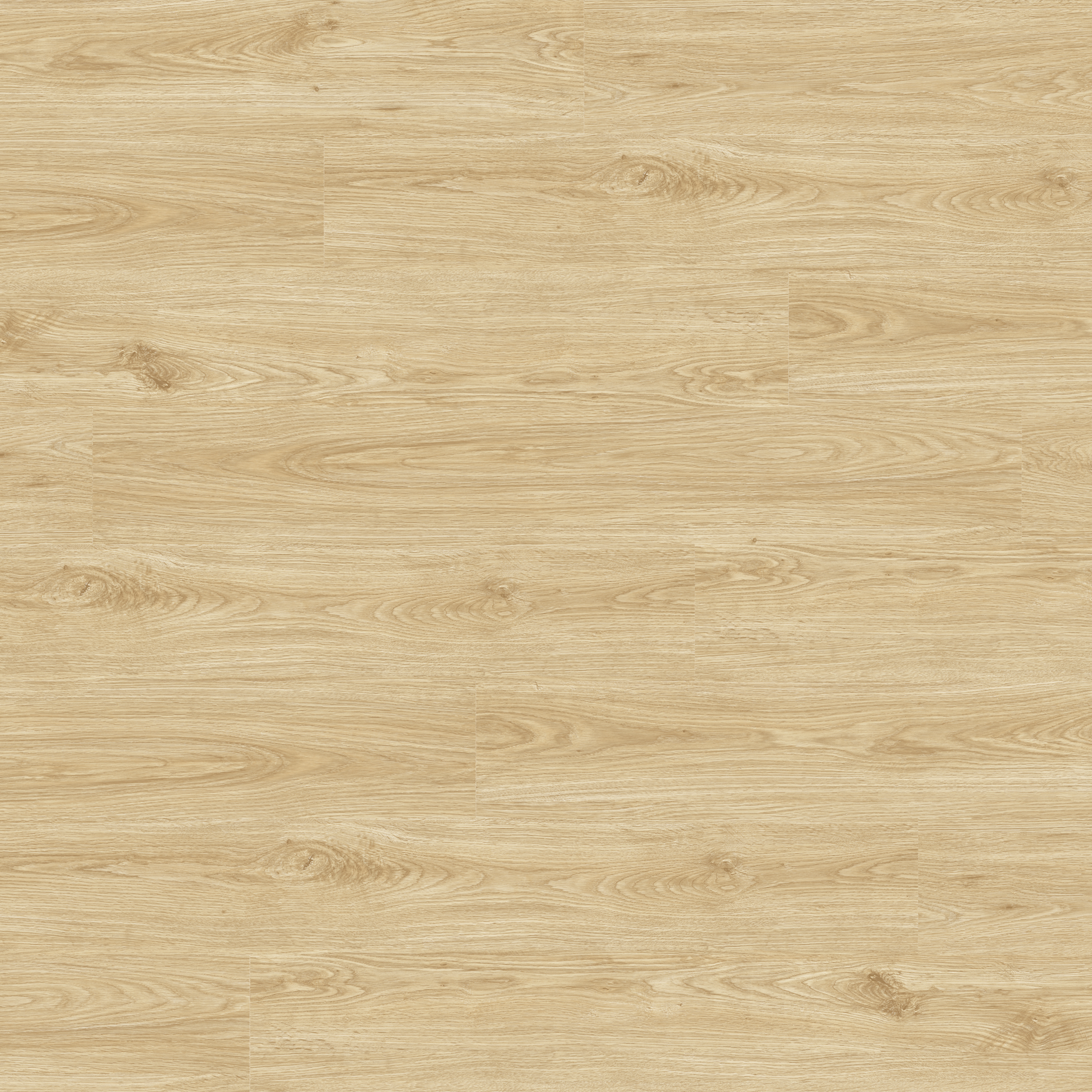 Pavimento vinílico PVC click flutuante Louth forte Artens 4 mm NAT315 - 3