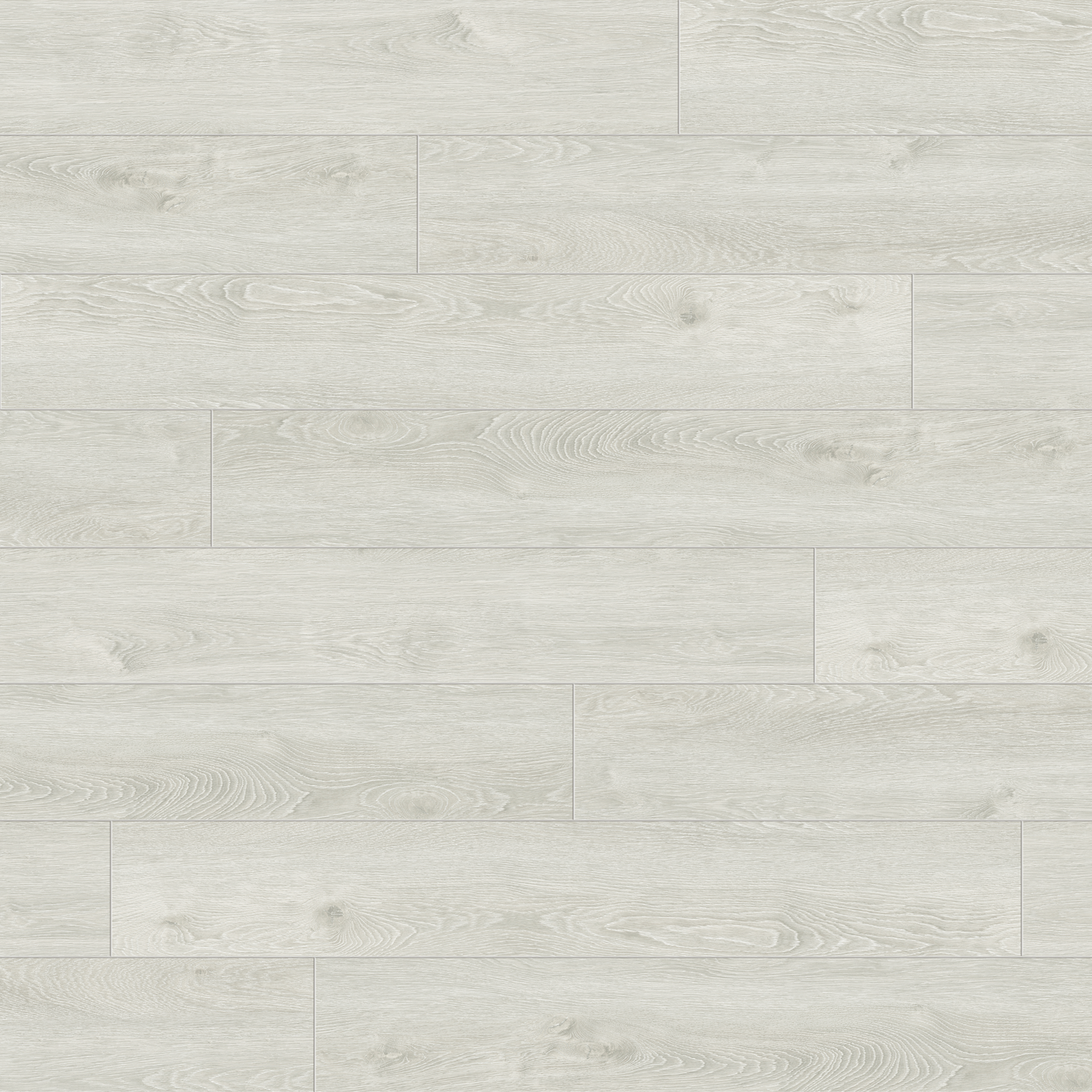 Pavimento vinílico SPC click flutuante Bodil forte Artens 4 mm BL005 - 8