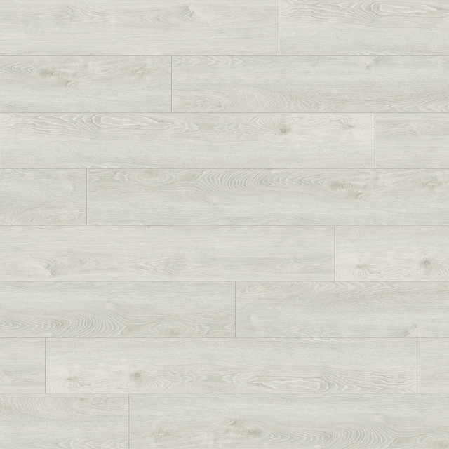 Suelo vinílico SPC click ARTENS Forte 4mm Bodil