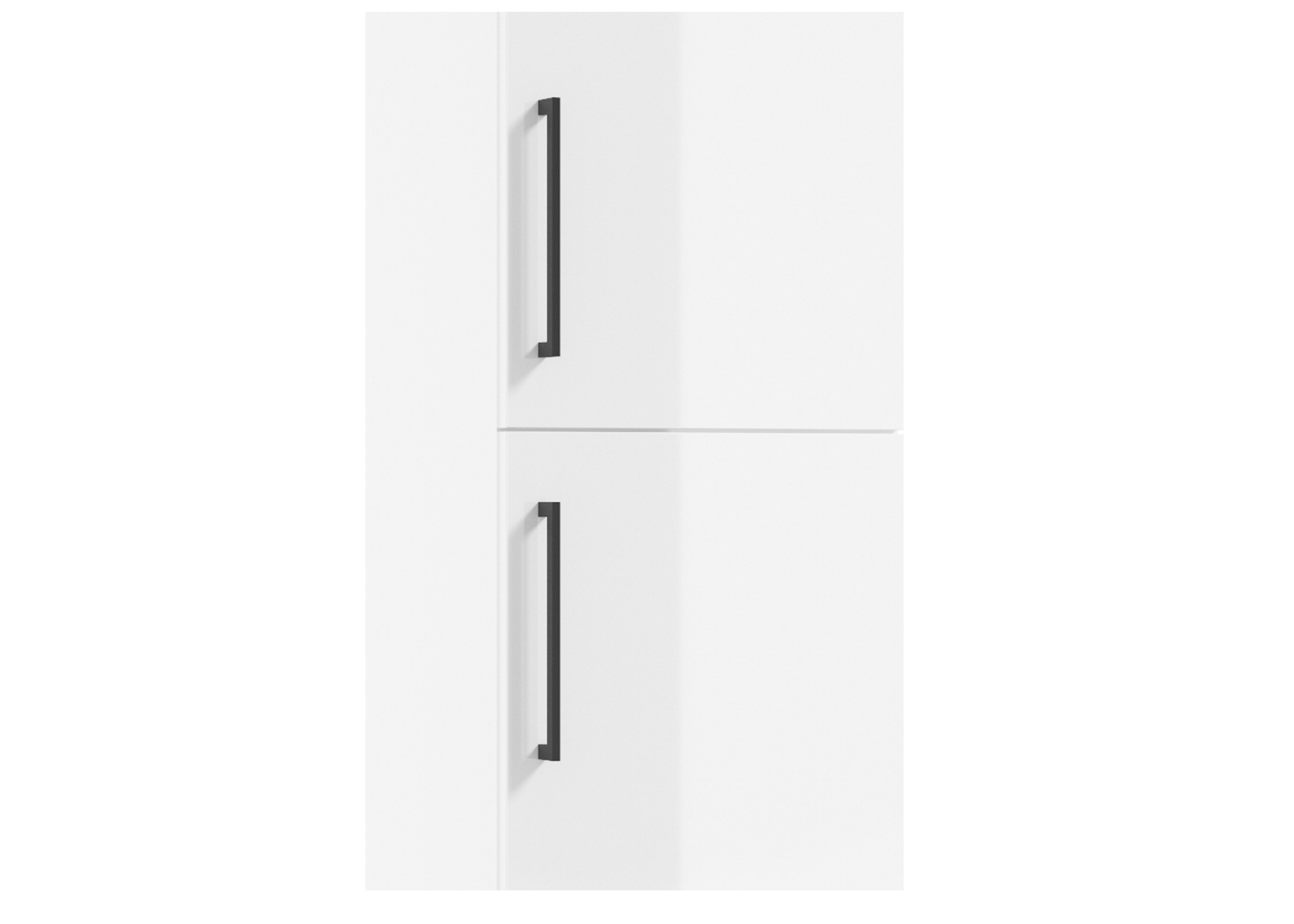 Słupek łazienkowy Easier 35 x 185.3 Sensea - 9
