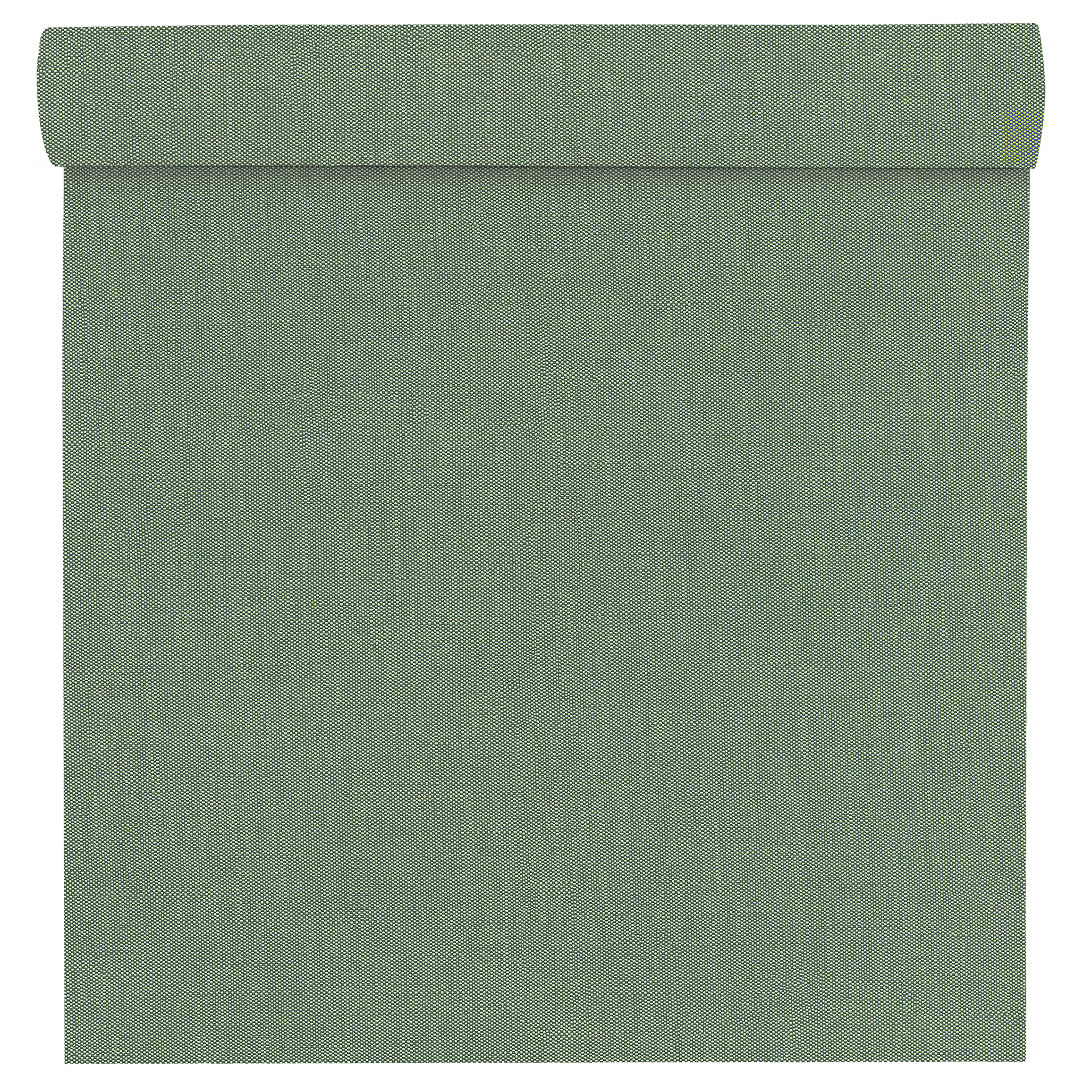 Tapeta Color 633191 zielona winylowa na flizelinie - 2