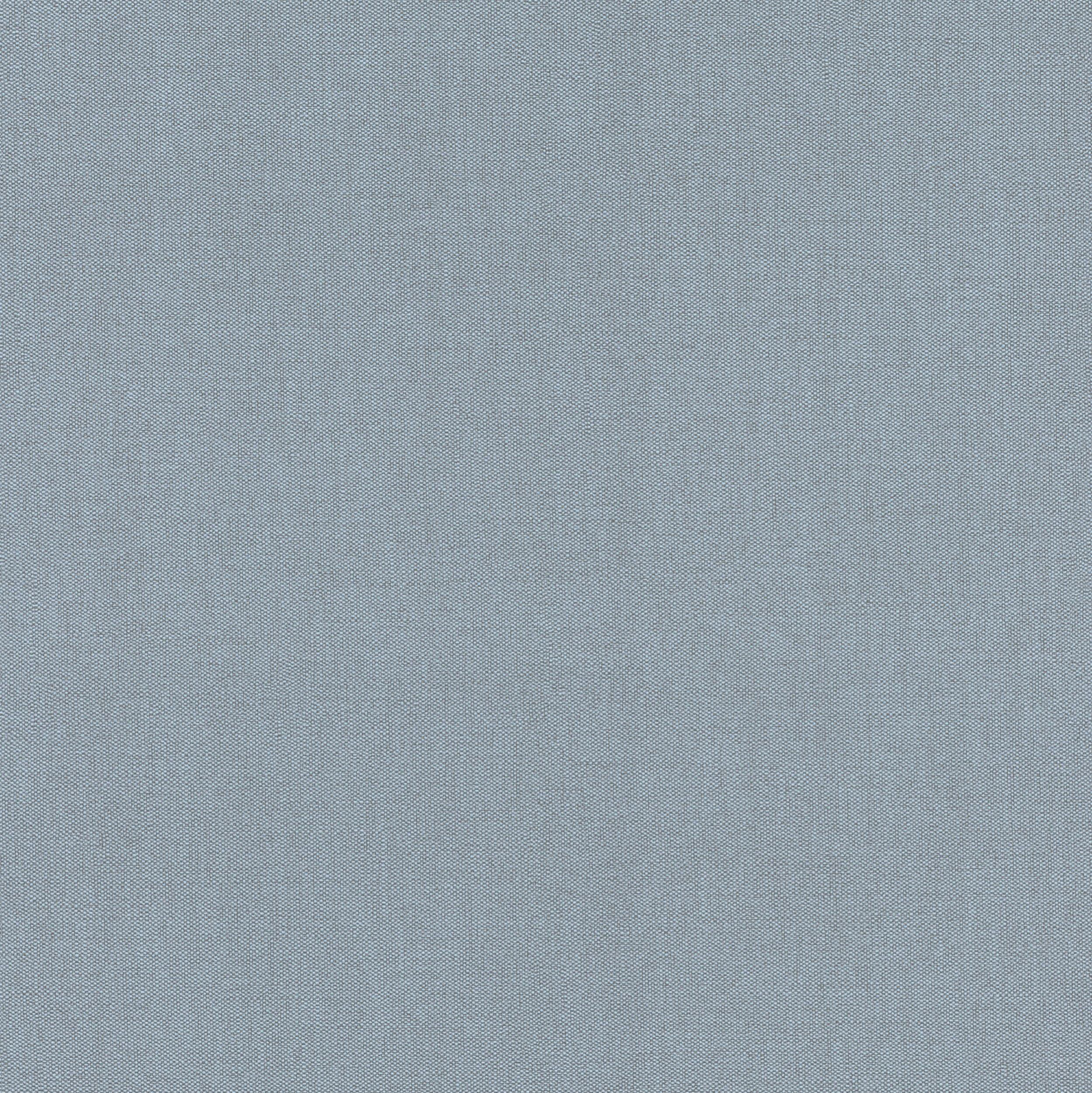 Tapeta Color 633658 niebieska winylowa na flizelinie - 5