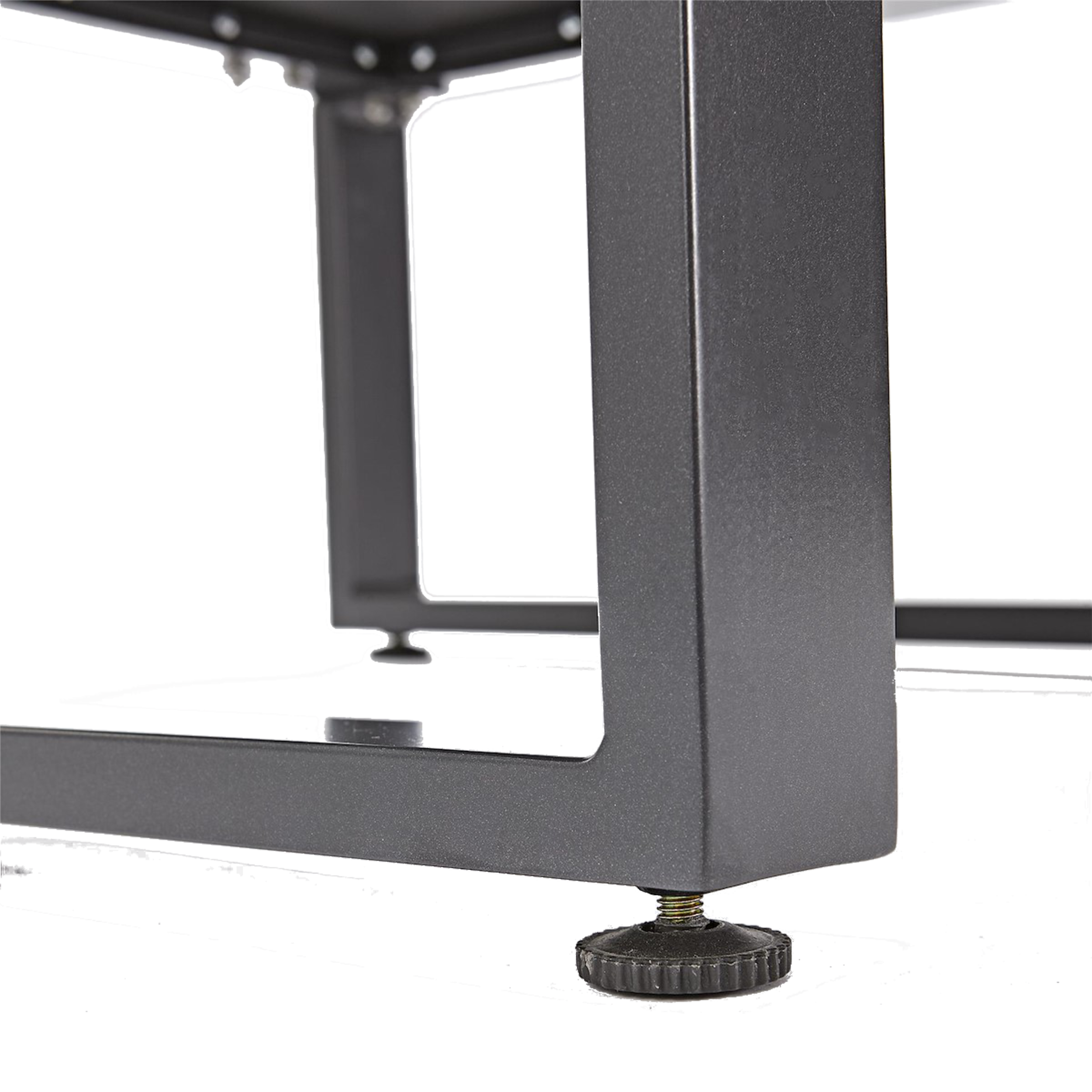 Meble ogrodowe zestaw Odyssea szare Naterial - 36