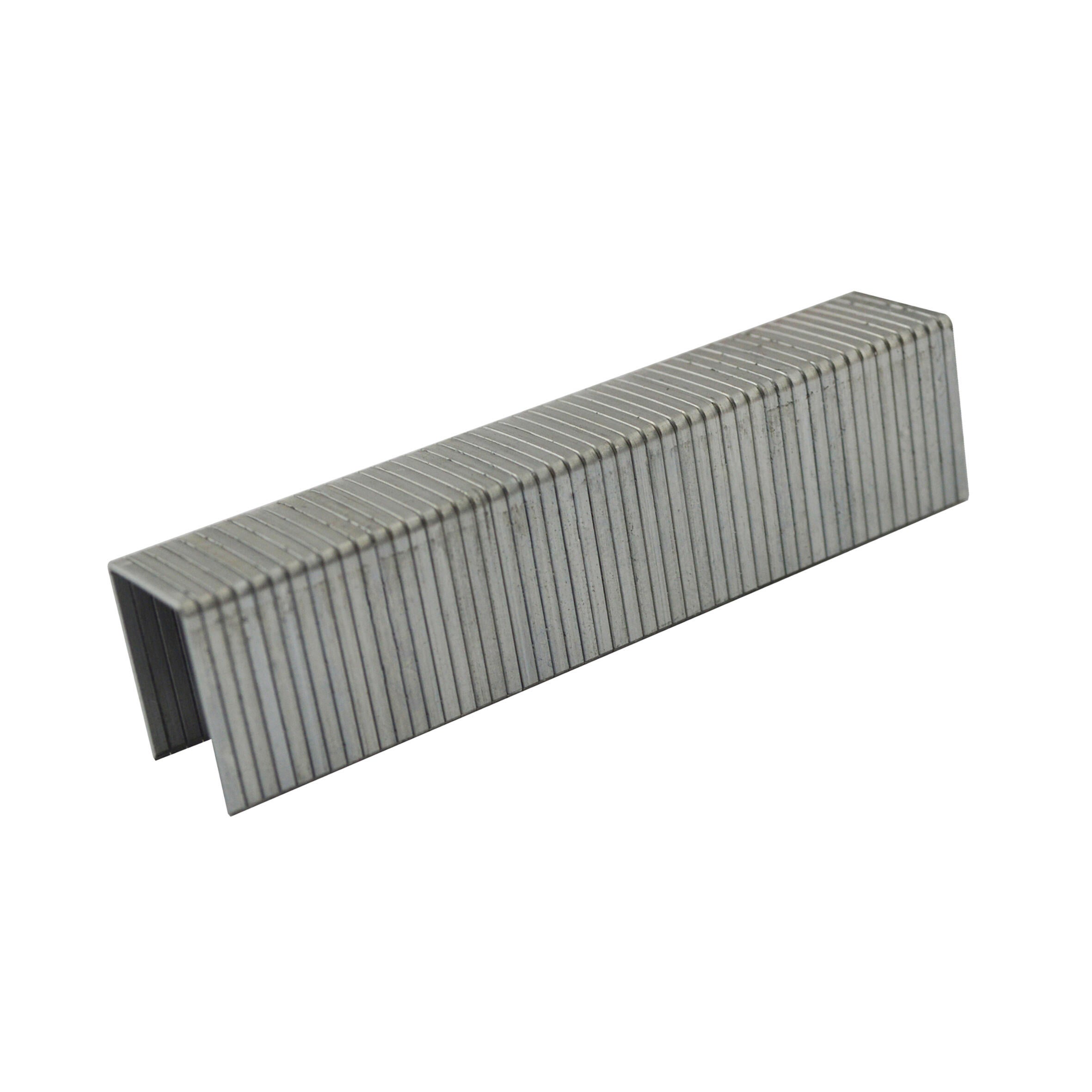 Lot de 3360 agrafes DEXTER N°140, 14 mm - 2