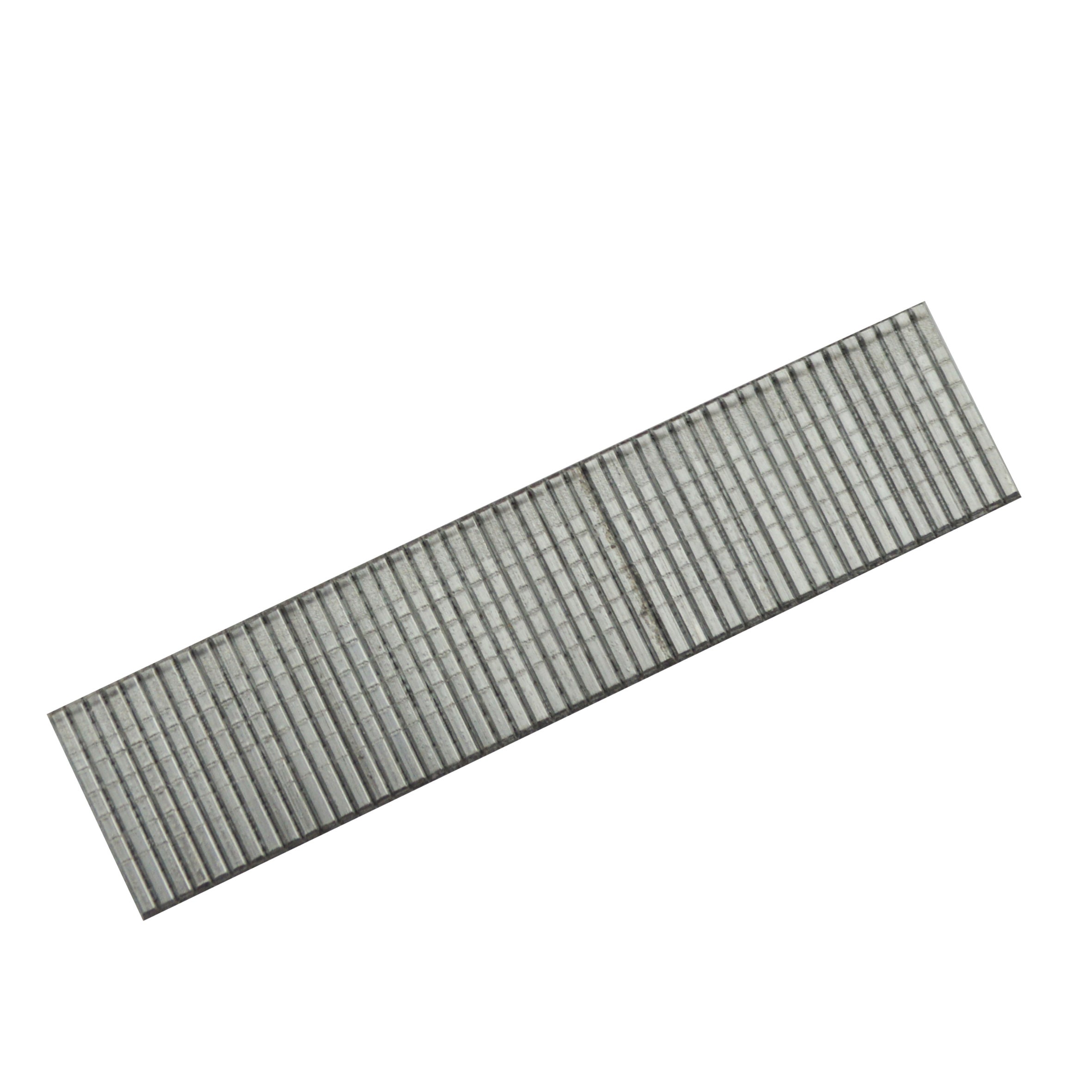 Lot de 1000 pointes de finition n°9/14mm DEXTER - 2
