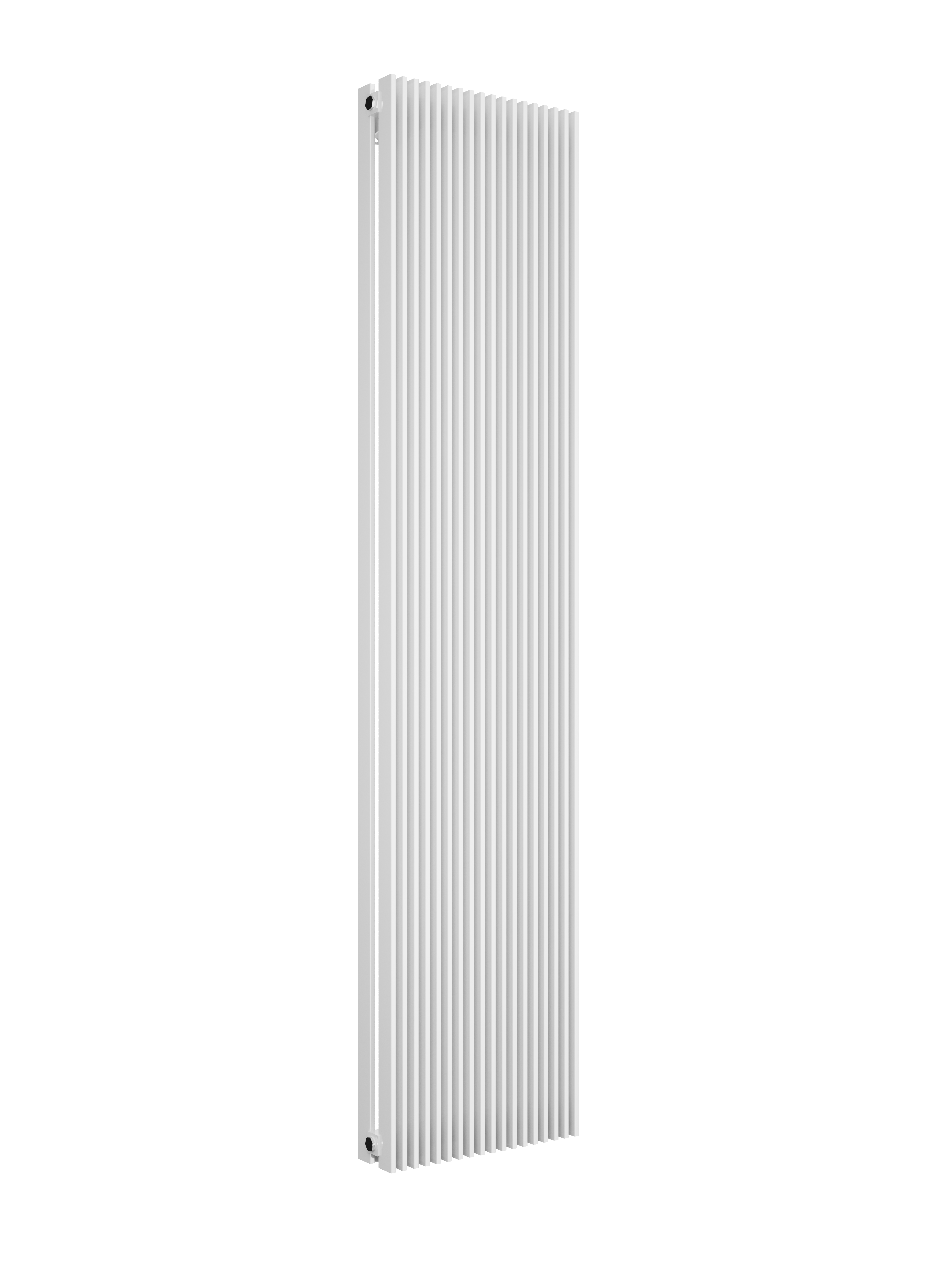 1282