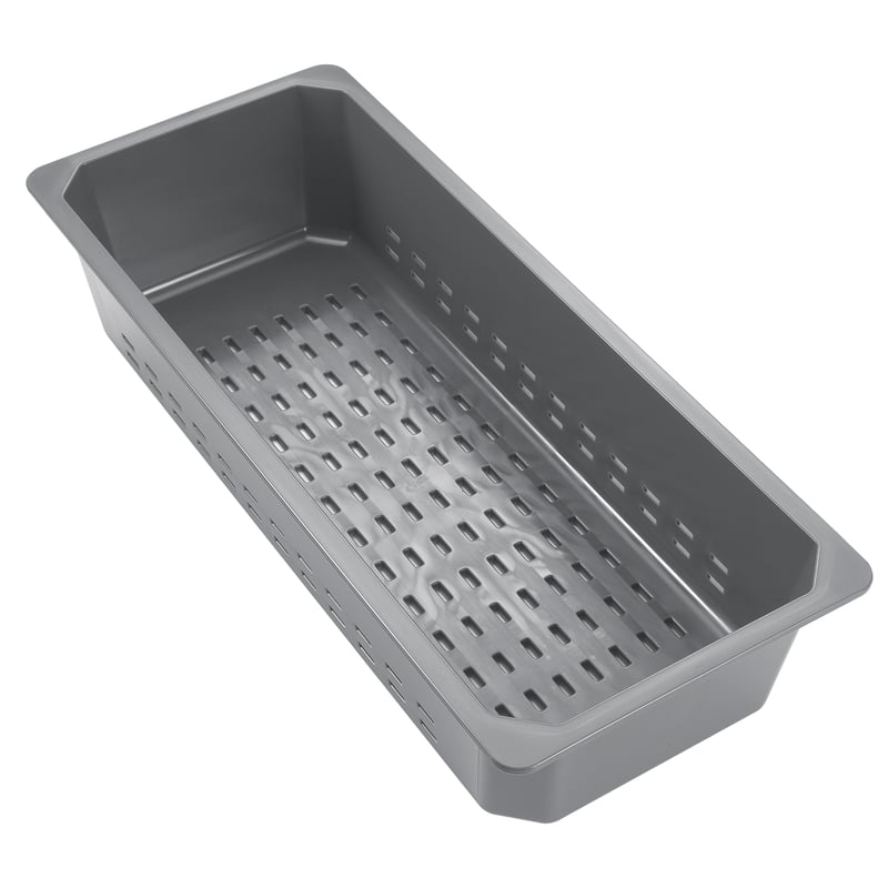 Wkładka ociekowa do zlewozmywaków MRG, UCG, BFG Franke