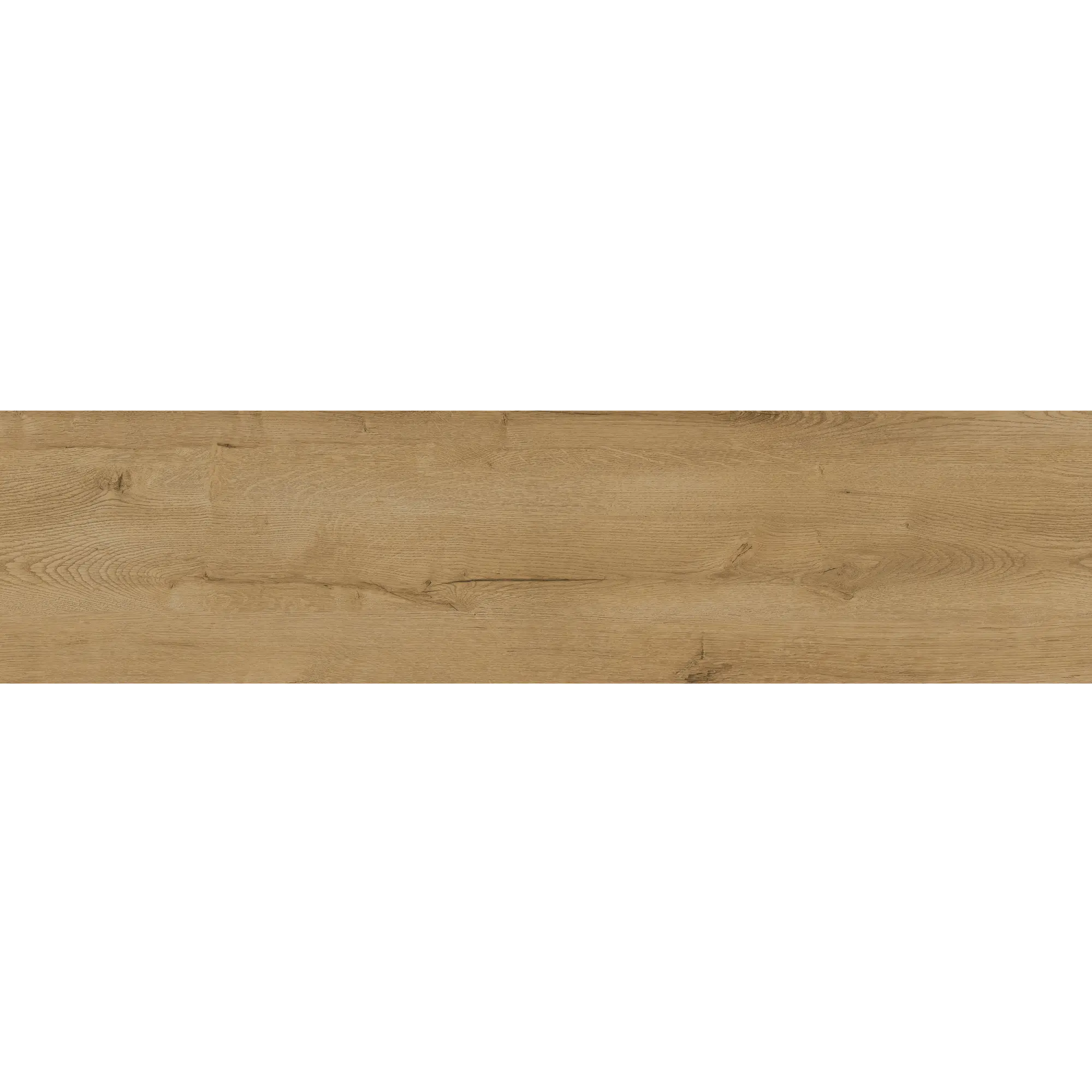 Gres szkliwiony Atlantic Beige 29.7x119.5 Stargres - 5