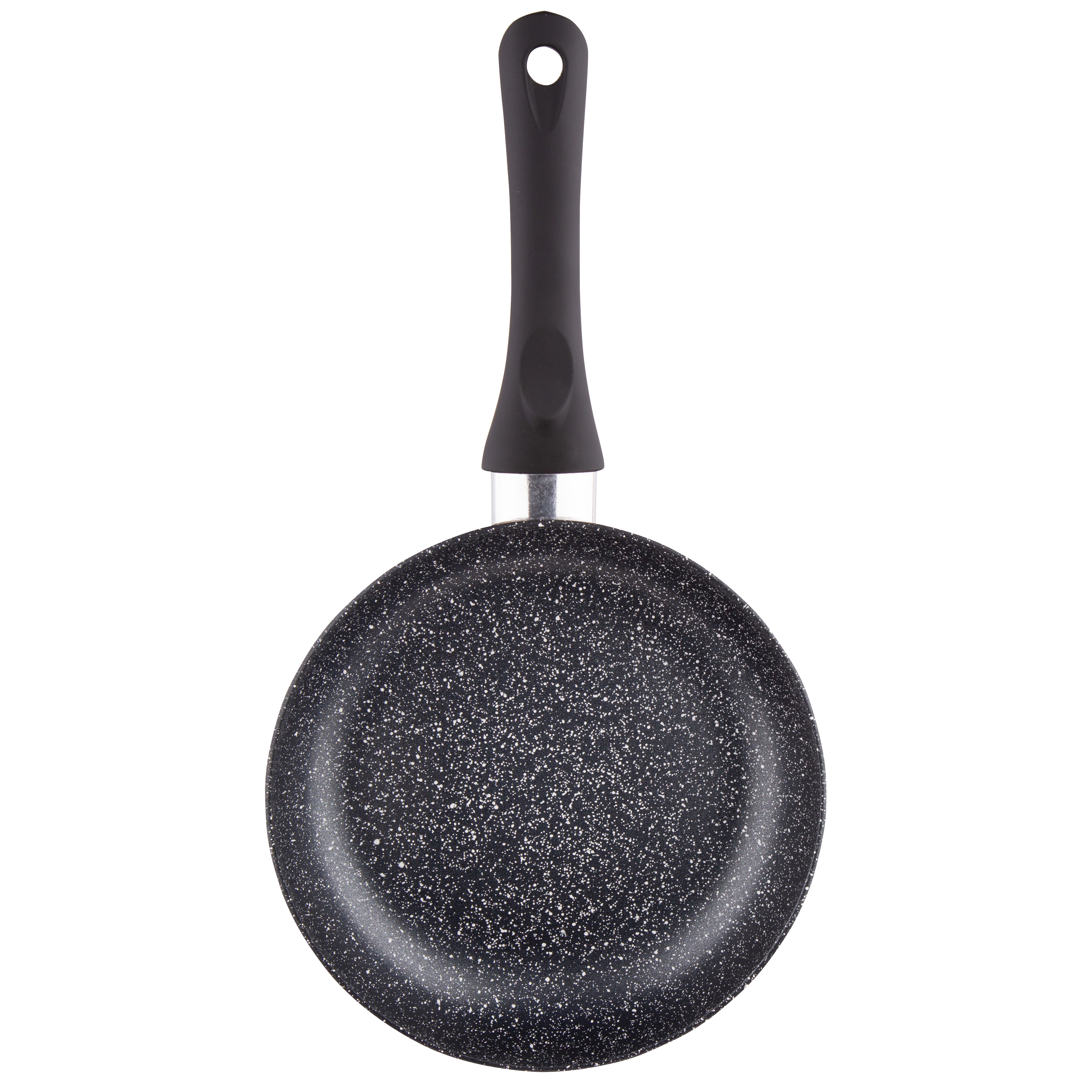Patelnia Olimp 20 cm Altom Design