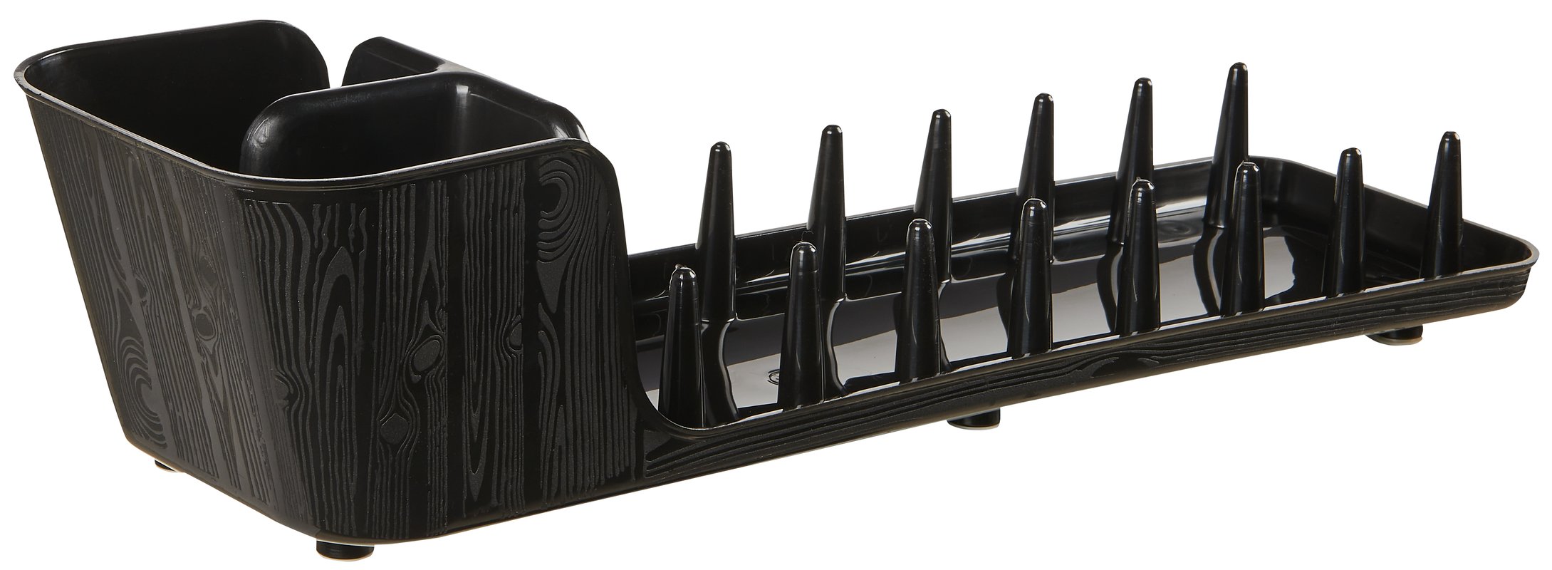 Ociekarka do naczyń MX-4027BL Metlex