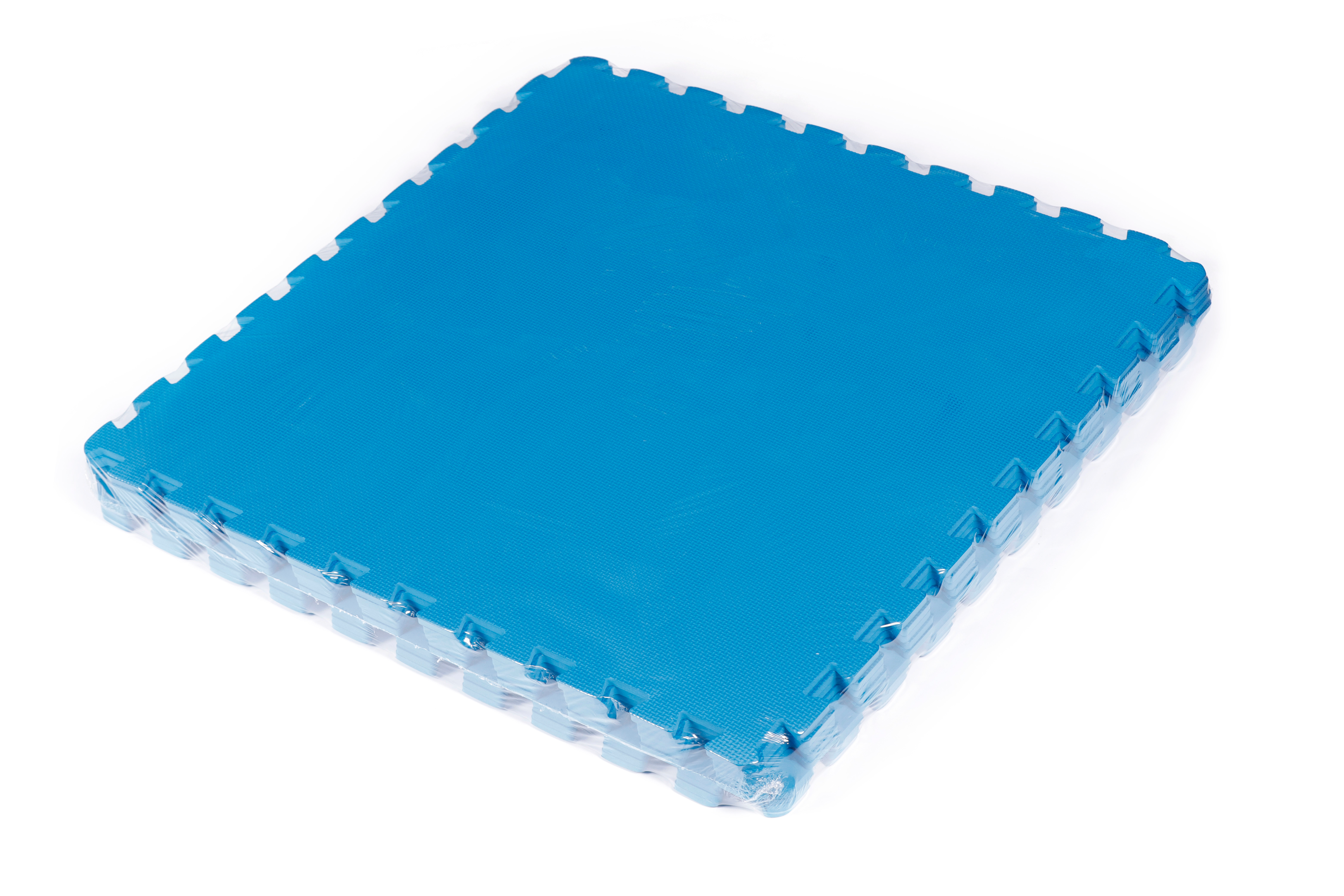 Mata pod basen 9 szt. 78x78 cm Naterial