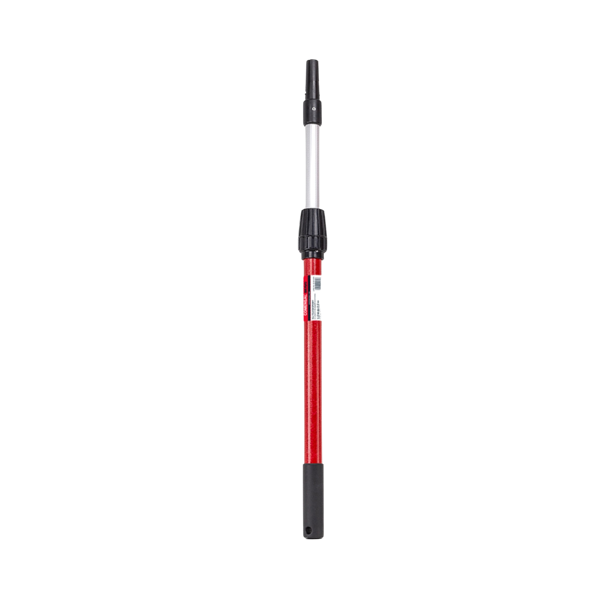 Kij teleskopowy do szpachli 73-120 cm Comensal