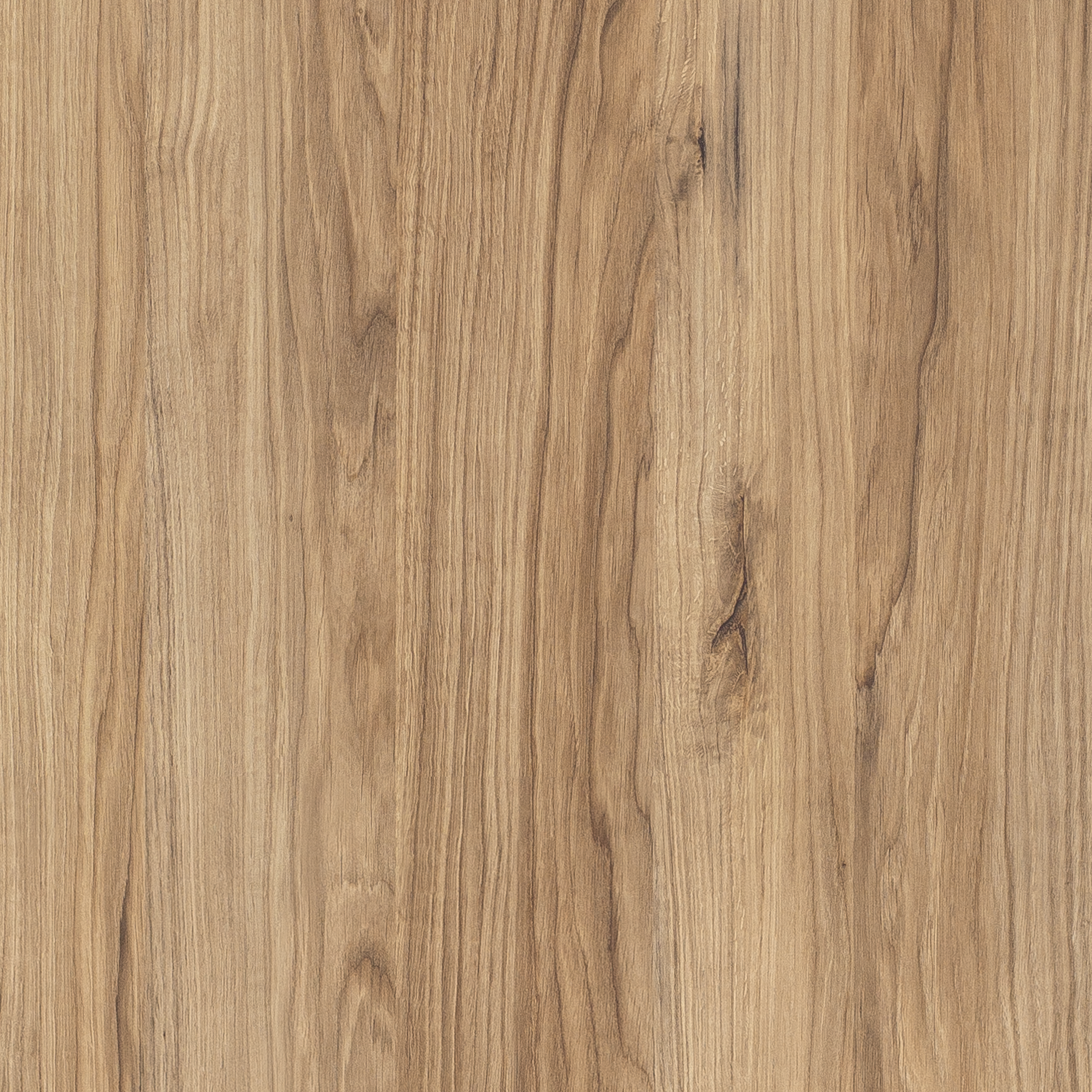 Drzwi wejściowe otwierane do wewnątrz Hermes Dąb Catania 80 Lewe Nawadoor - 8