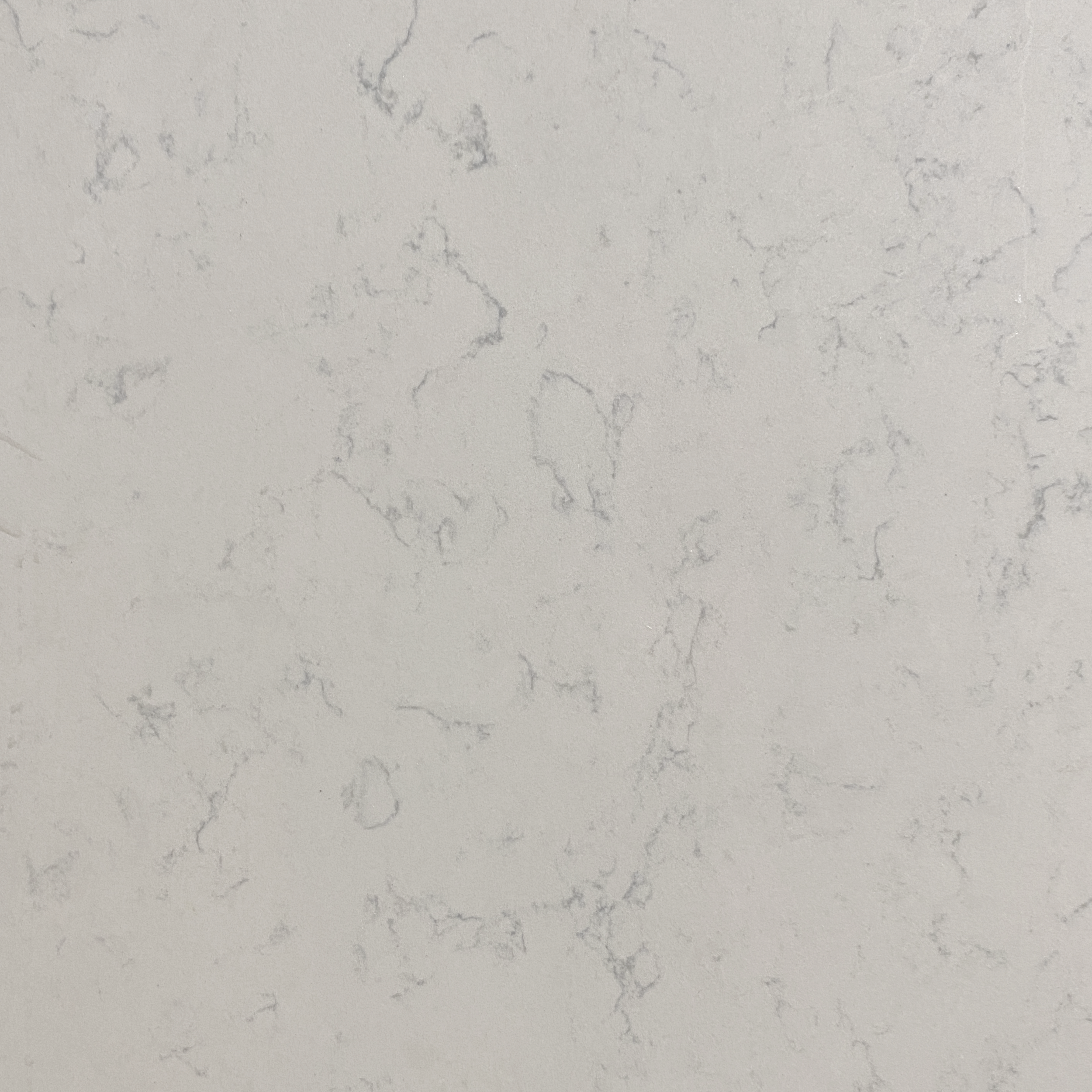 Blat łazienkowy polerowany Carra 80 x 46.5 x 2 Marinell