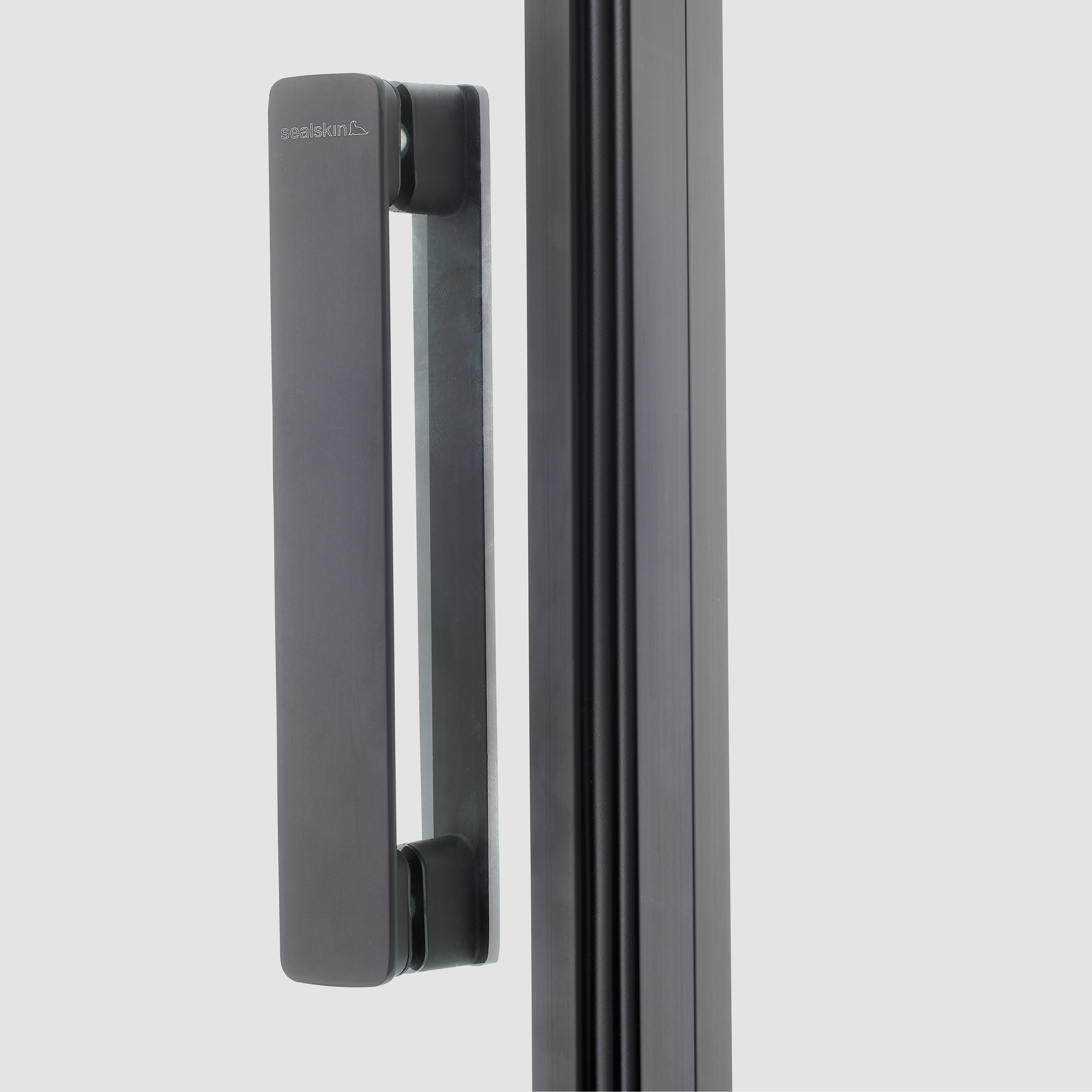 Kabina prysznicowa INC 90 x 90 Sealskin - 5