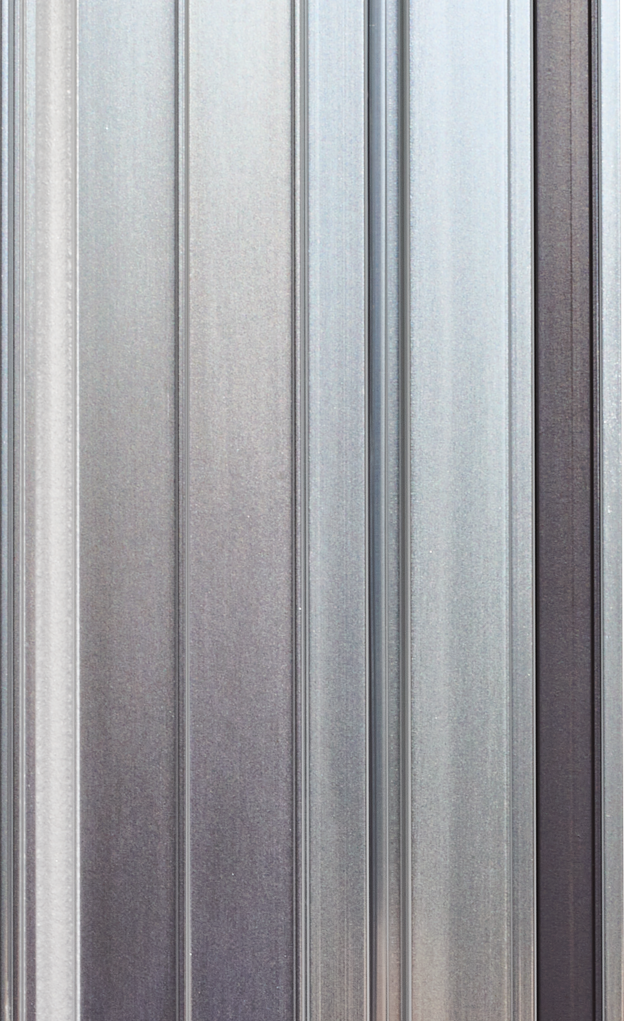 Drzwi prysznicowe przesuwne INC 140 X 200 Sealskin - 4