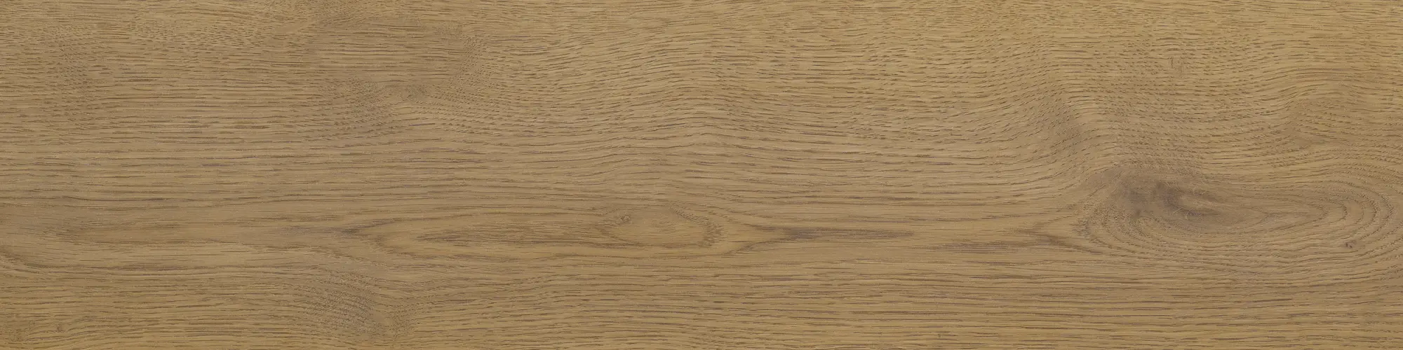 Gres szkliwiony Pinea Honey 15.5x62 Greenline Tiles