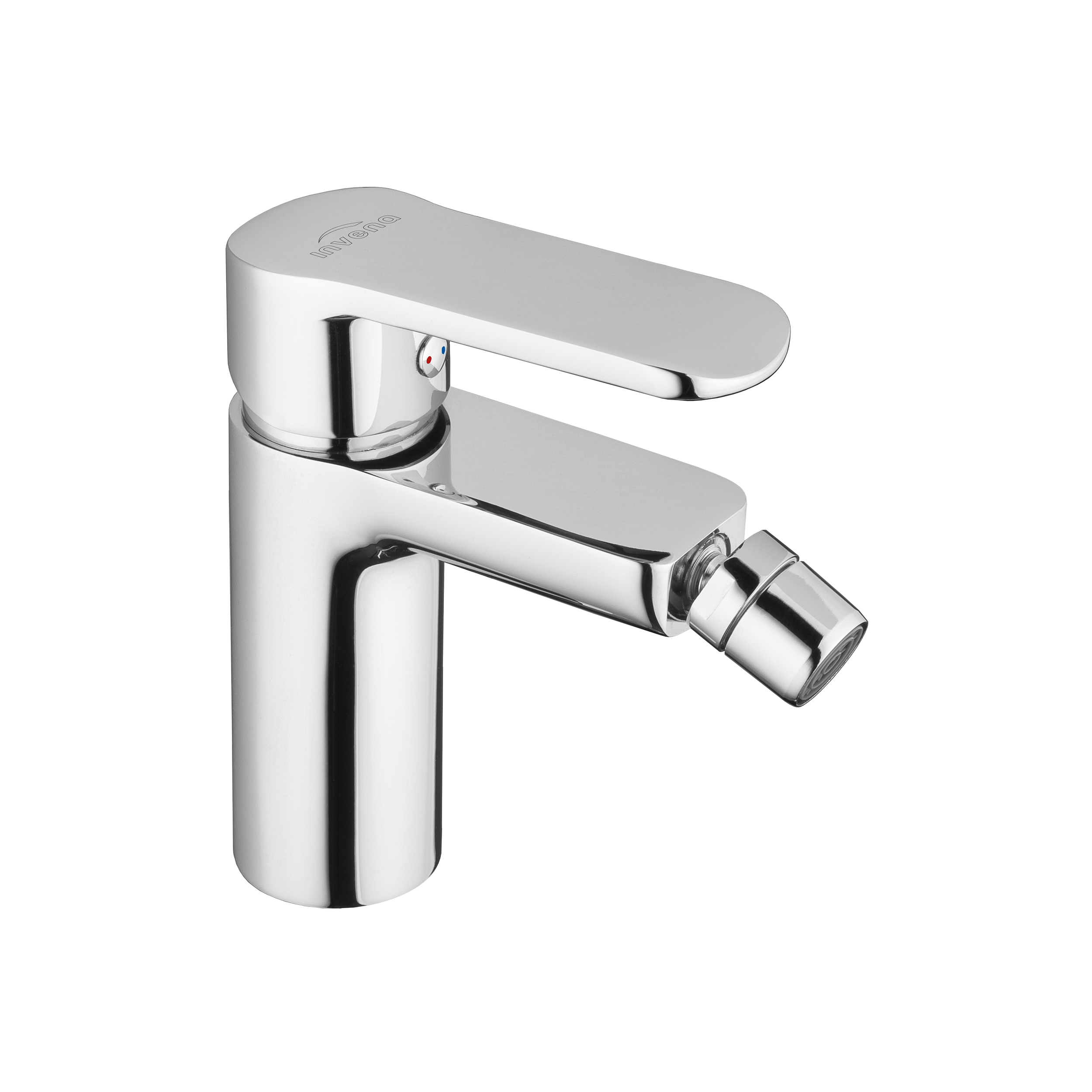 Bateria bidetowa Bateria bidetowa INVENA