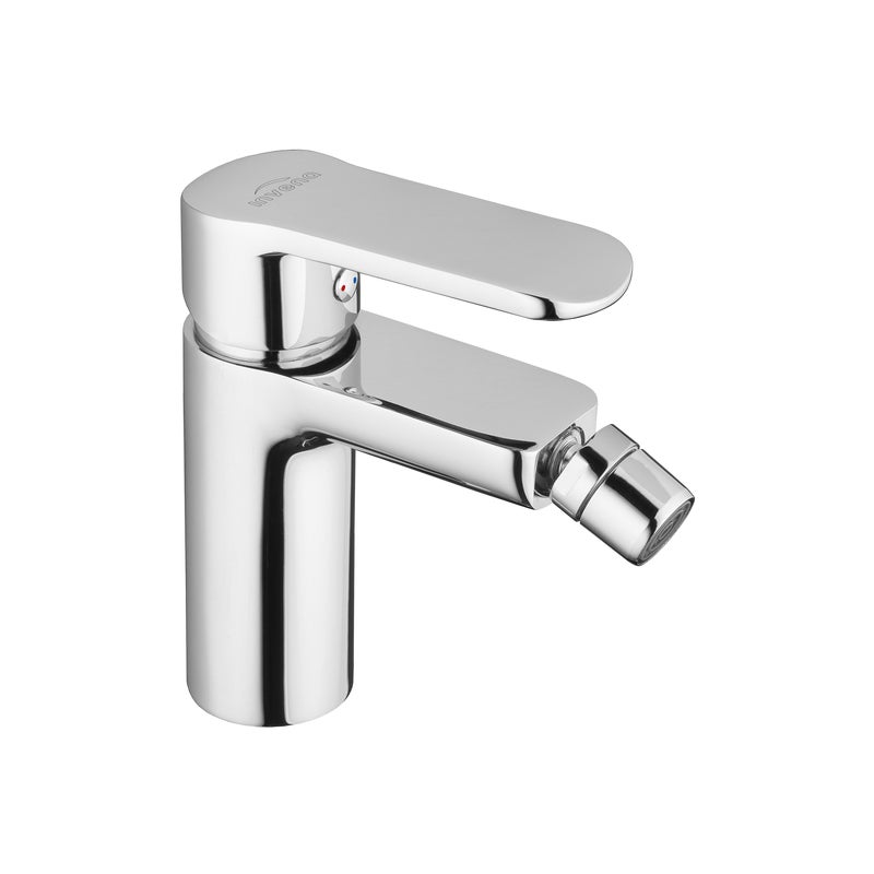 Bateria bidetowa Bateria bidetowa INVENA