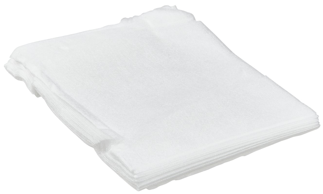 Agrowłóknina biała 1,6x5m 17g/m Geolia