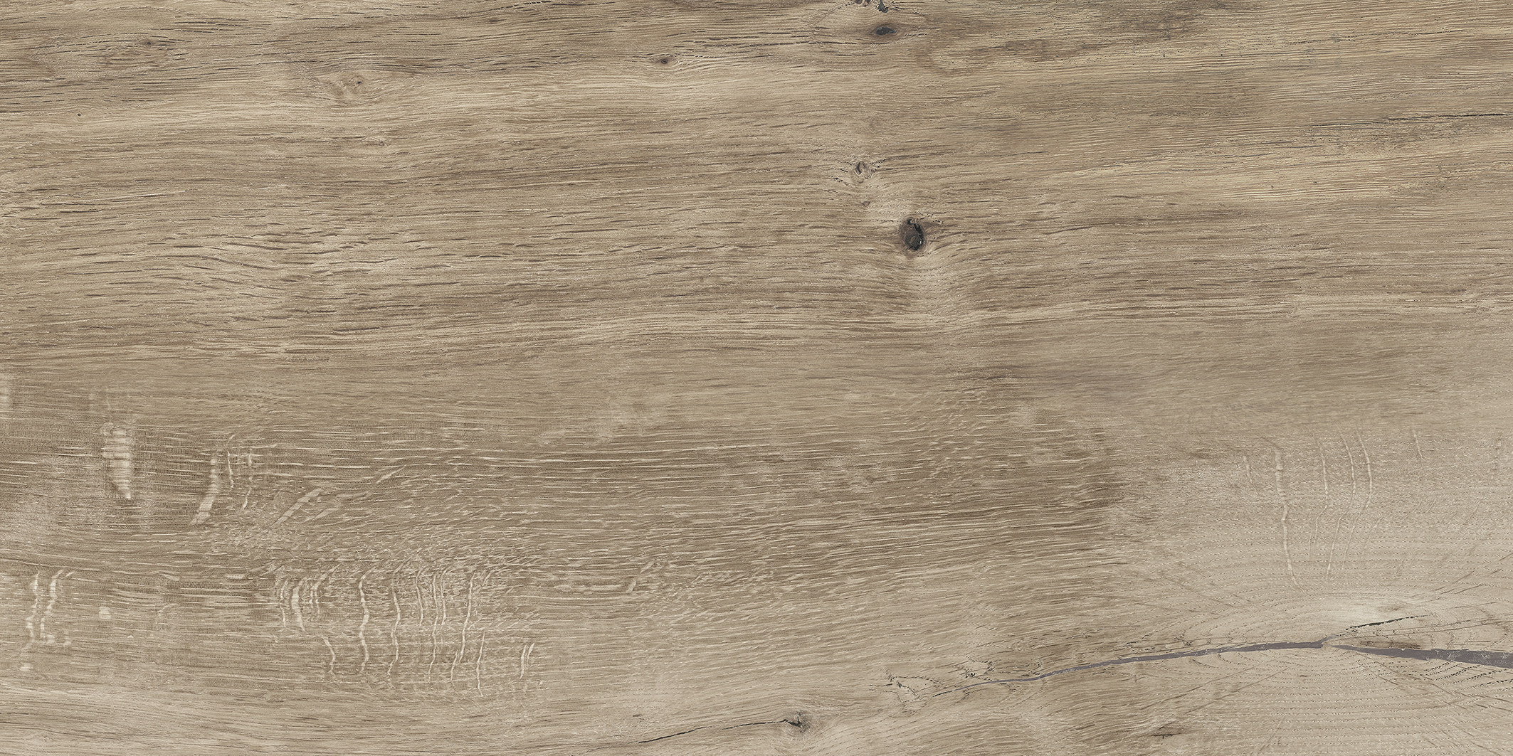 Gres szkliwiony Porto Beige 30x60 Greenline Tiles - 13