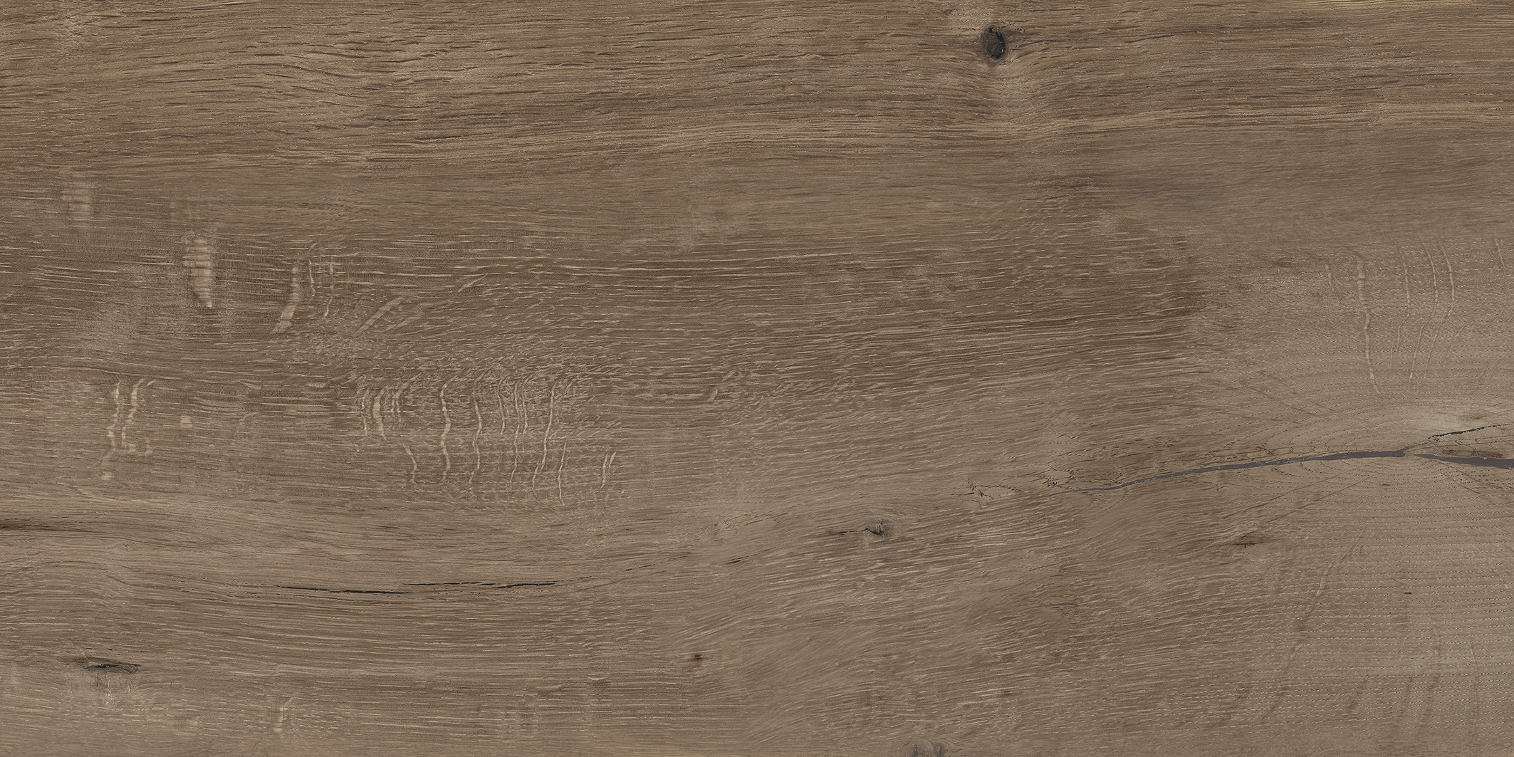 Gres szkliwiony Porto 2 Brown 30x60 Greenline Tiles - 9