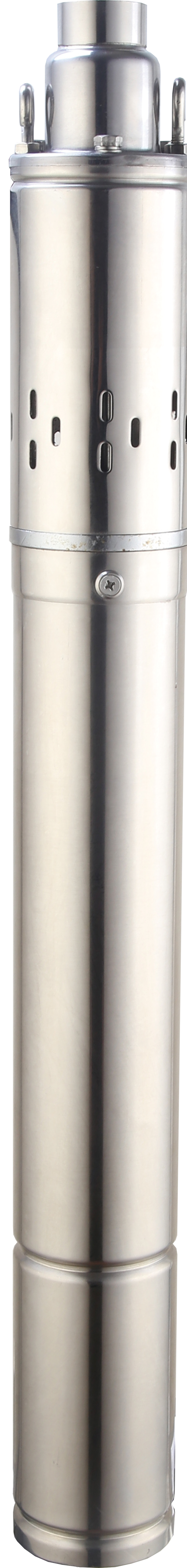 Pompa głębinowa Aquacraft 3''QGD 1500l/h 750W